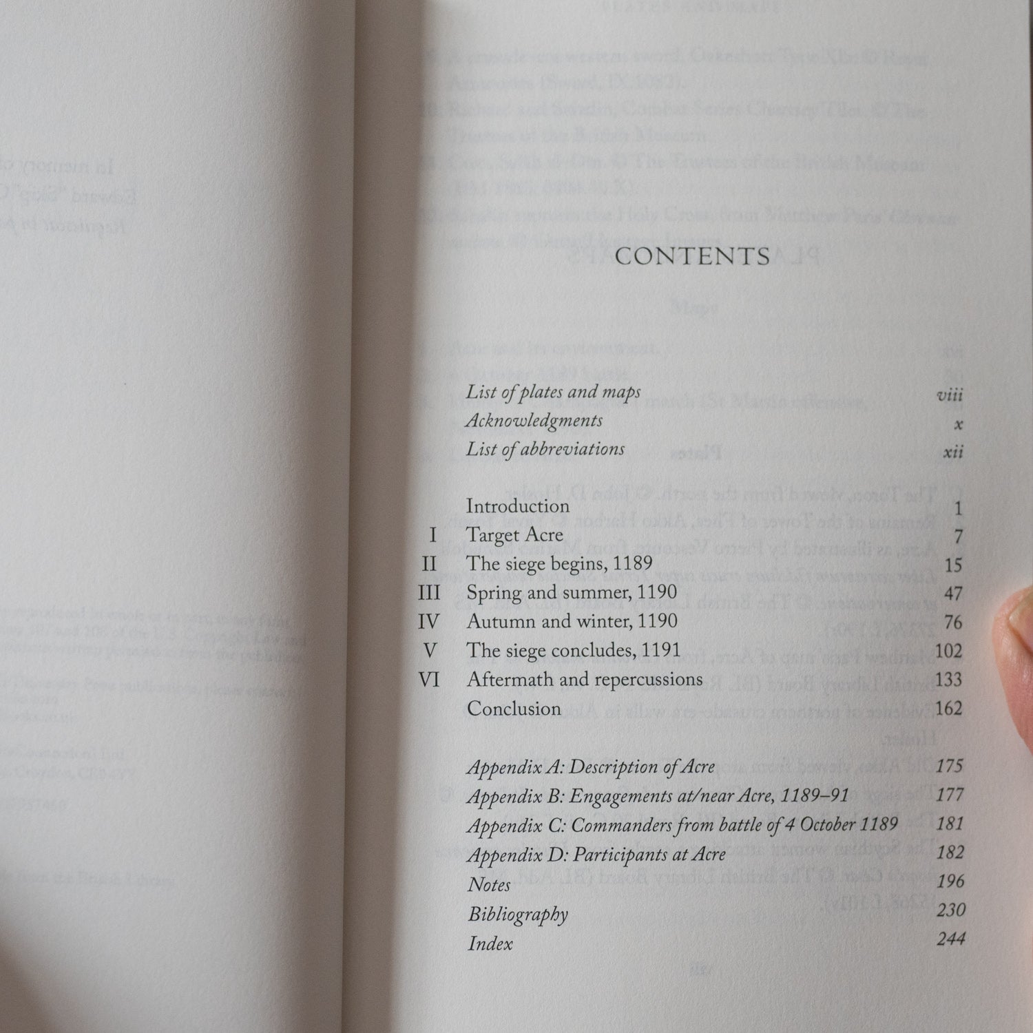 The Siege of Acre、mySite、topwebapps