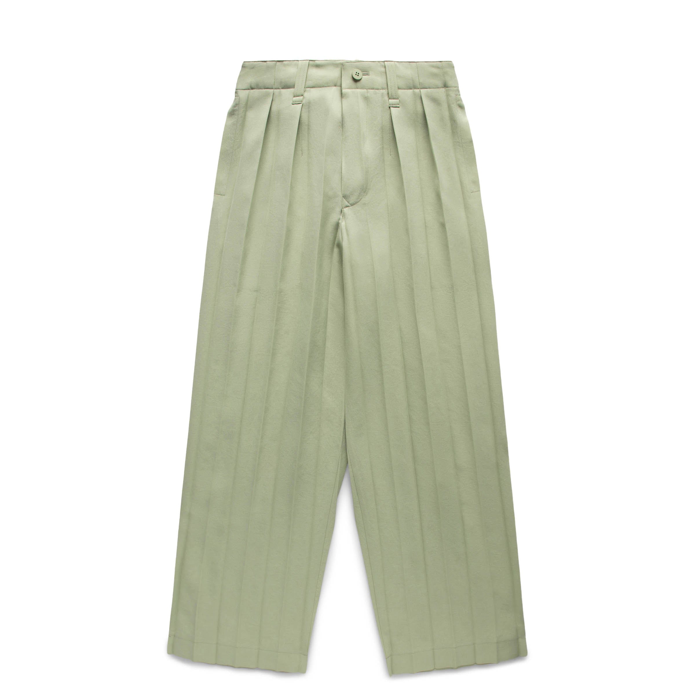 EDGE ENSEMBLE PANTS、mySite、zt4zffjzw