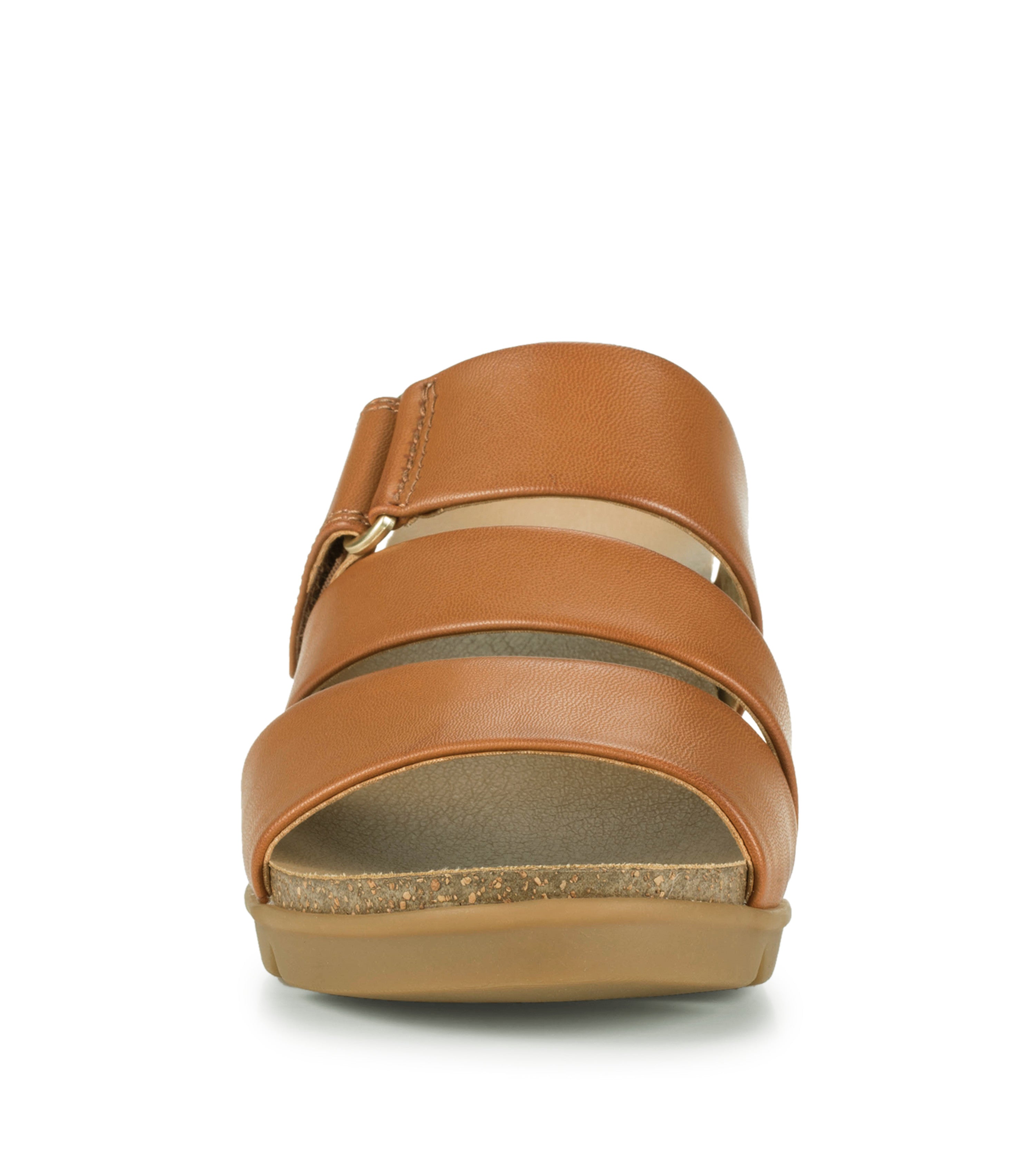  Michi Wedge Sandal、mySite、preschool7hills