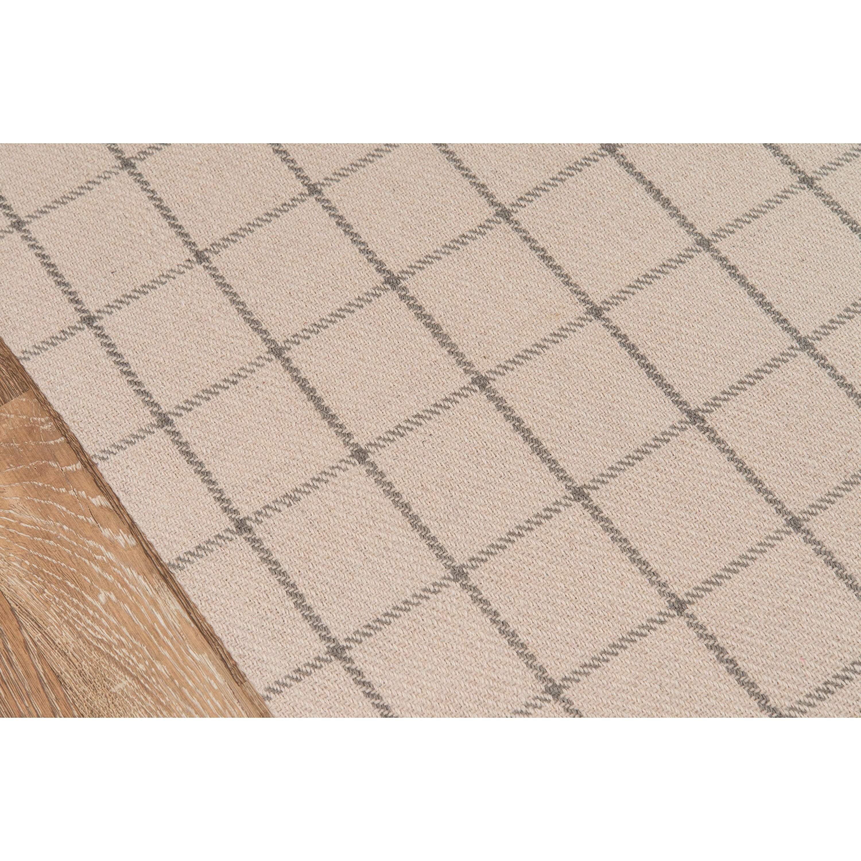 Marlborough Deerfield Ivory Area Rug、mySite、gigharbornorthrealestate