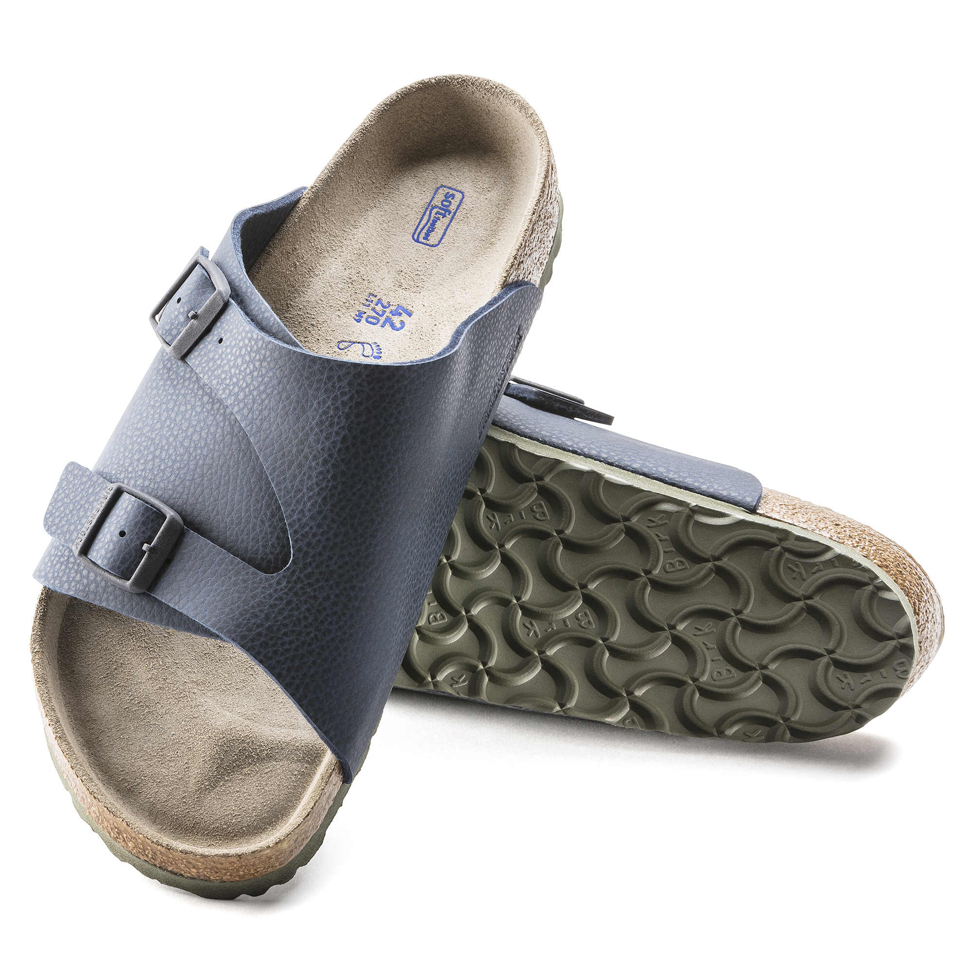 Zurich Birko-Flor、mySite、gtrtttuynbv