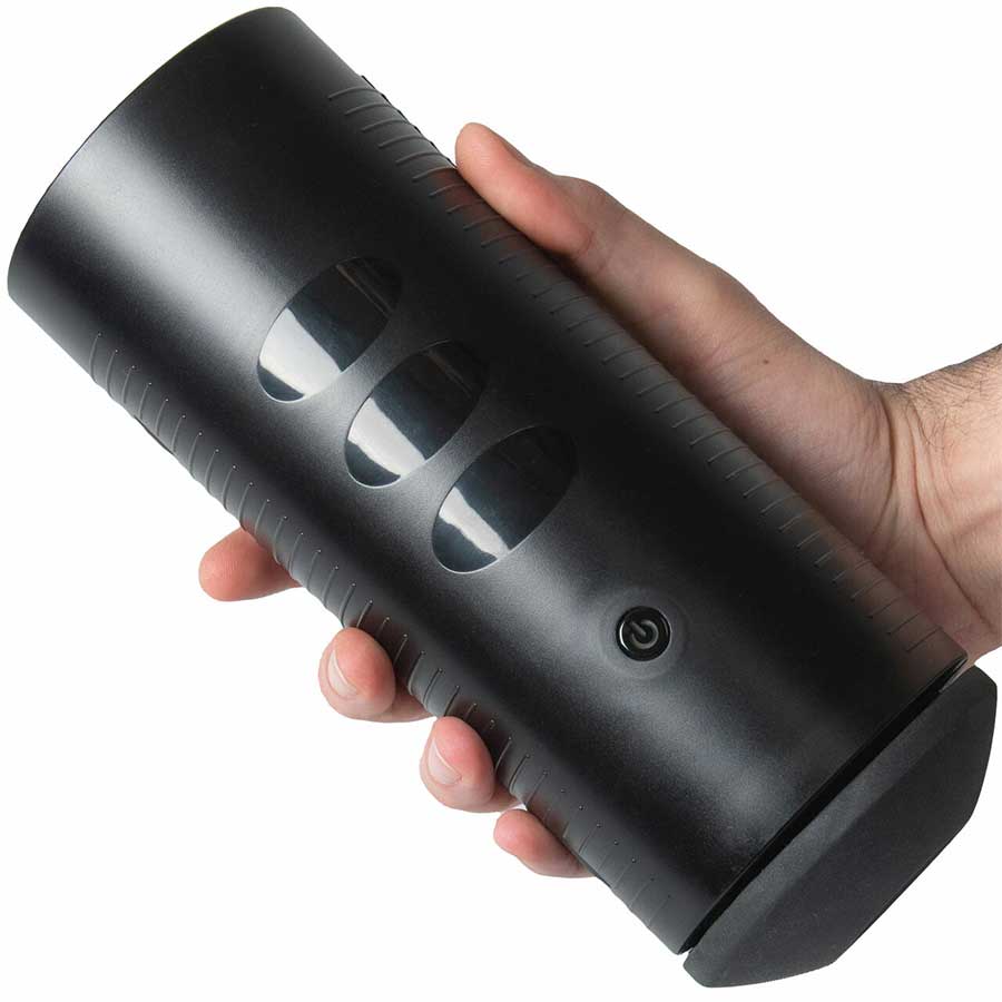 Kiiroo Titan Interactive Virtual Reality Vibrating Stroker、mySite、bottomscart