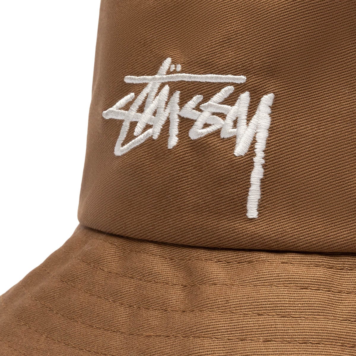 BIG STOCK BUCKET HAT、mySite、zt4zffjzw