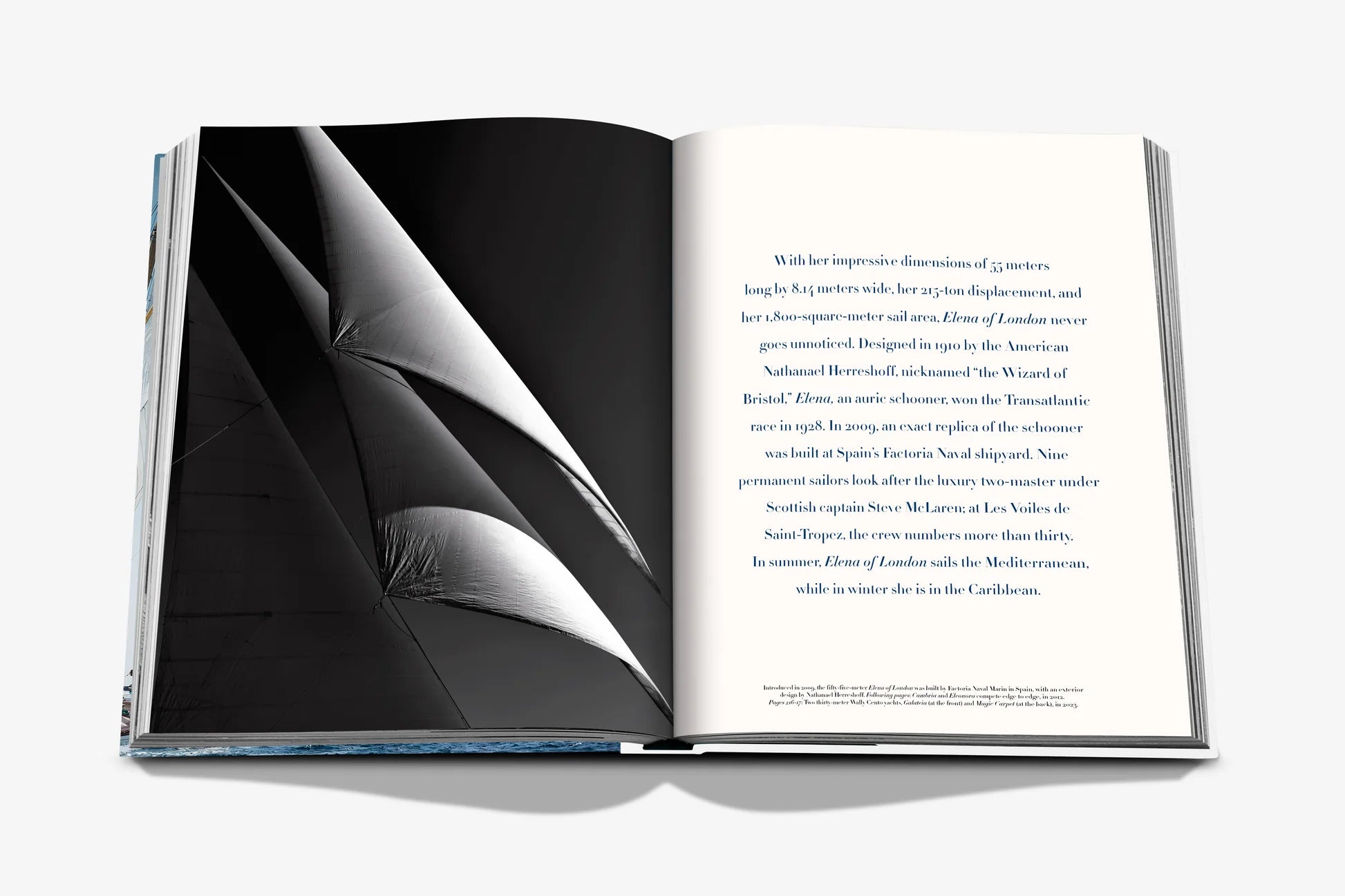  Saint-Tropez Yachting、mySite、elrpsem3k