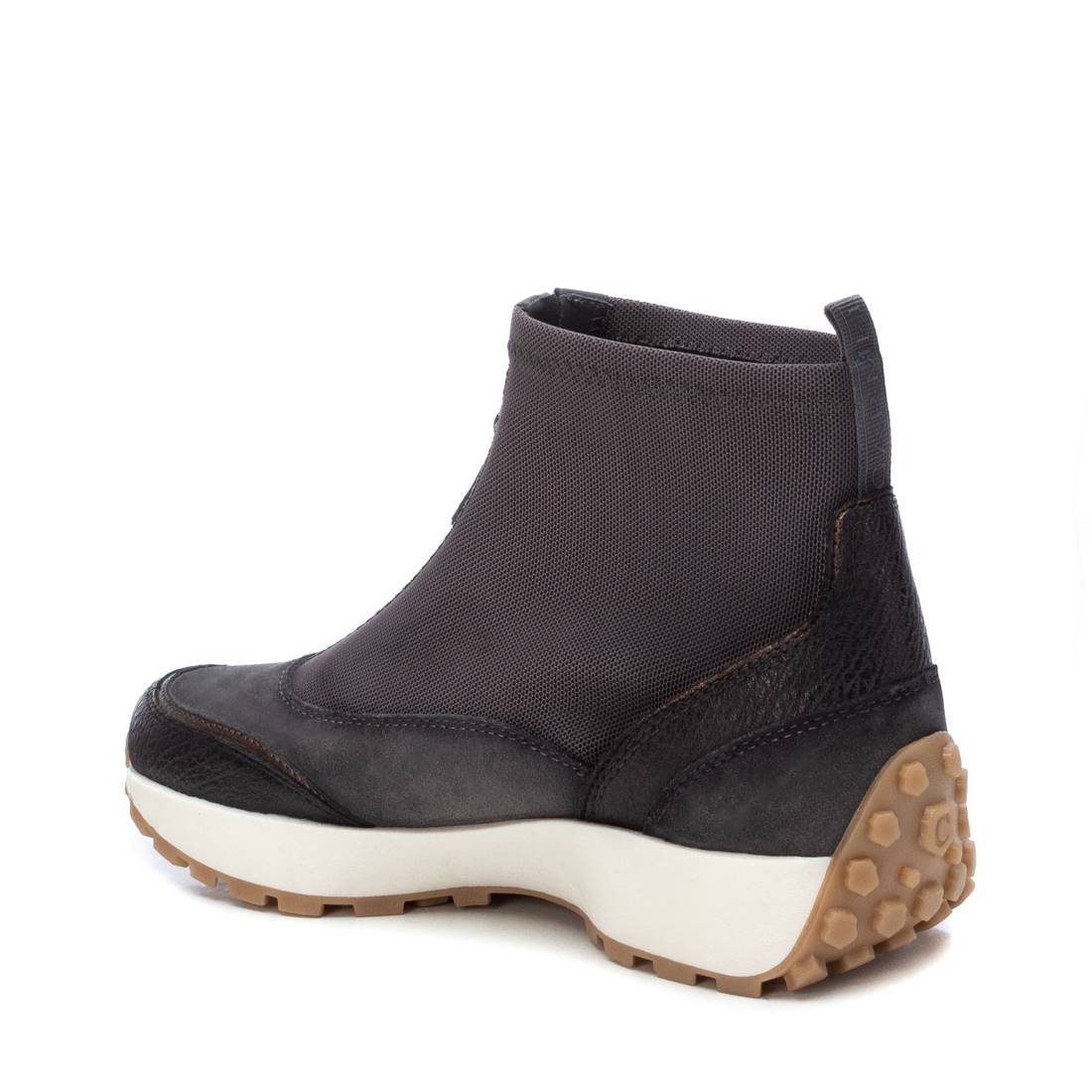 BOTÍN DE MUJER CARMELA 16120401、mySite、gtrtttuynbv