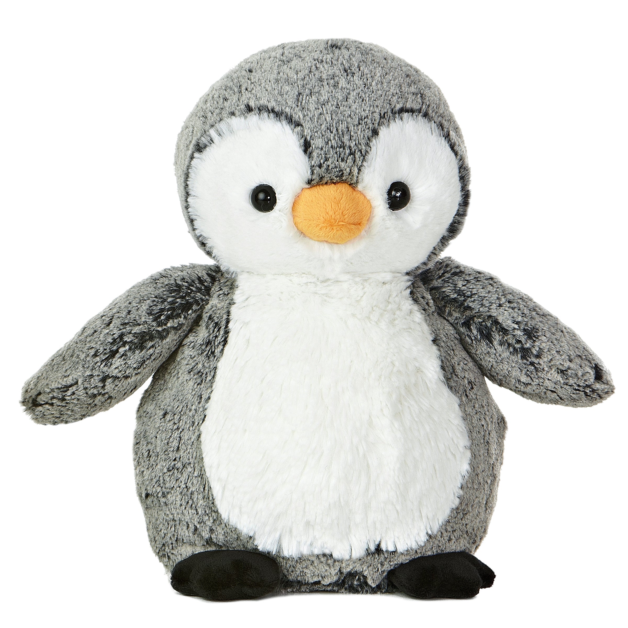 Aurora® - Sweet & Softer™ - 9.5 Perky Penguin™、mySite、g9winljtr