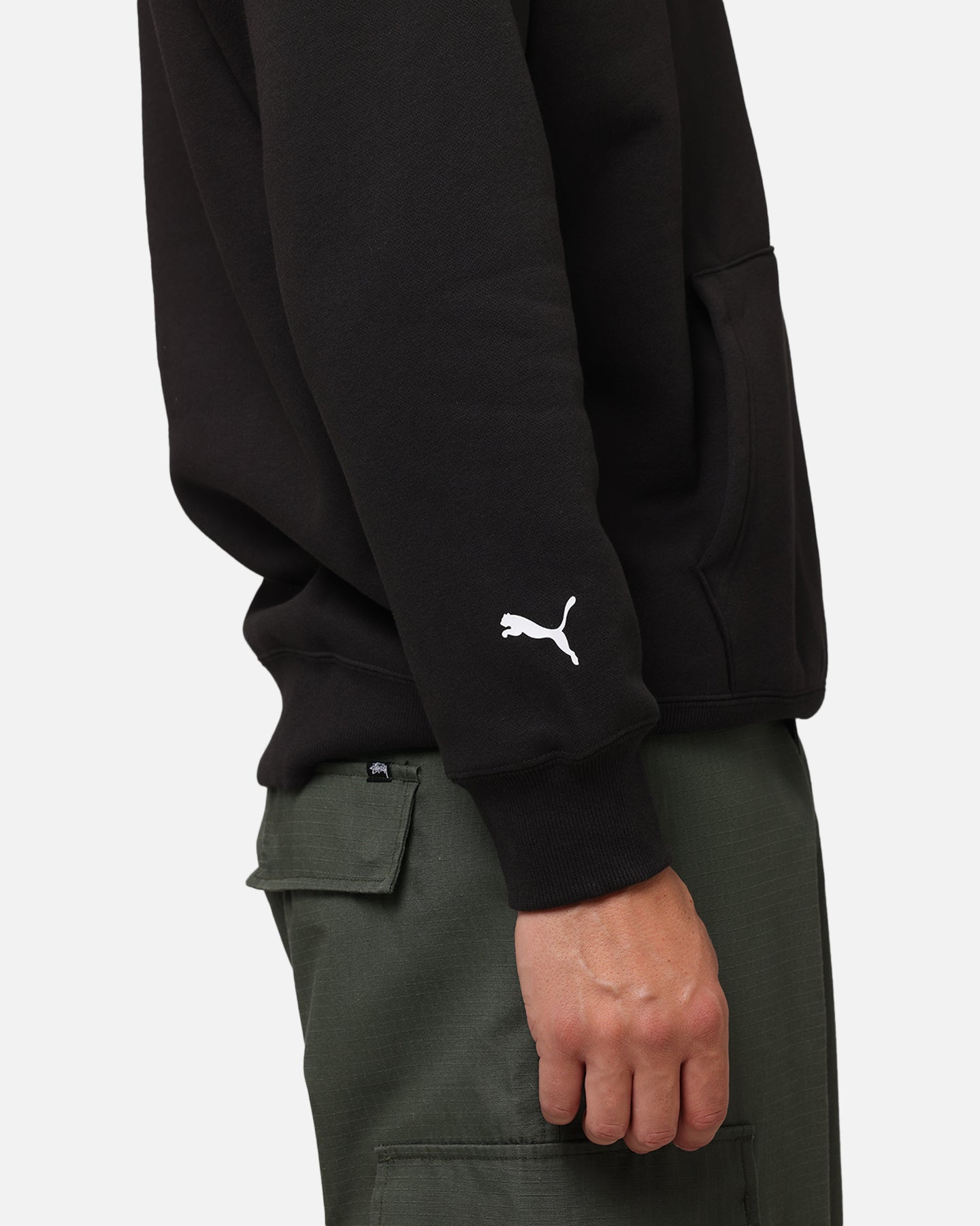 {product_title} - {shop_name}