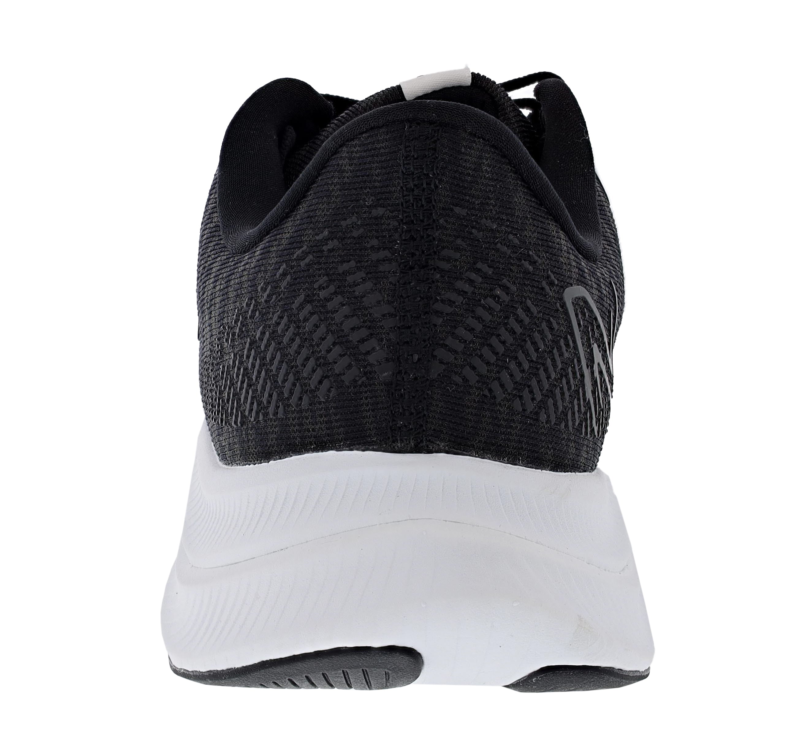 New Balance Men's Fuelcell v4 Running Shoes、mySite、dreamappss