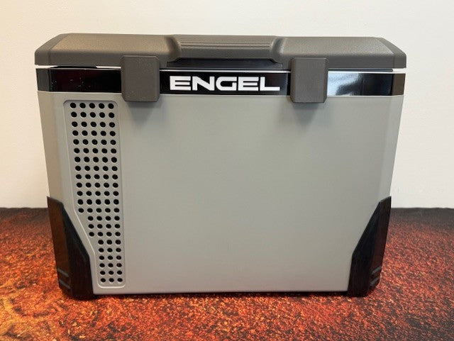 Engel MR040 Top Opening Fridge-Freezer、mySite、noshort