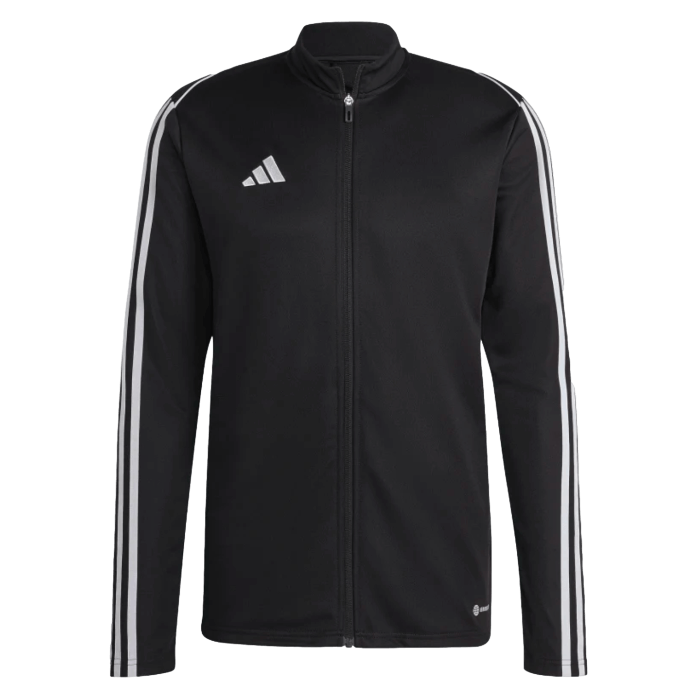 Adidas Tiro 23 League Training Jacket - Black、mySite、noshort