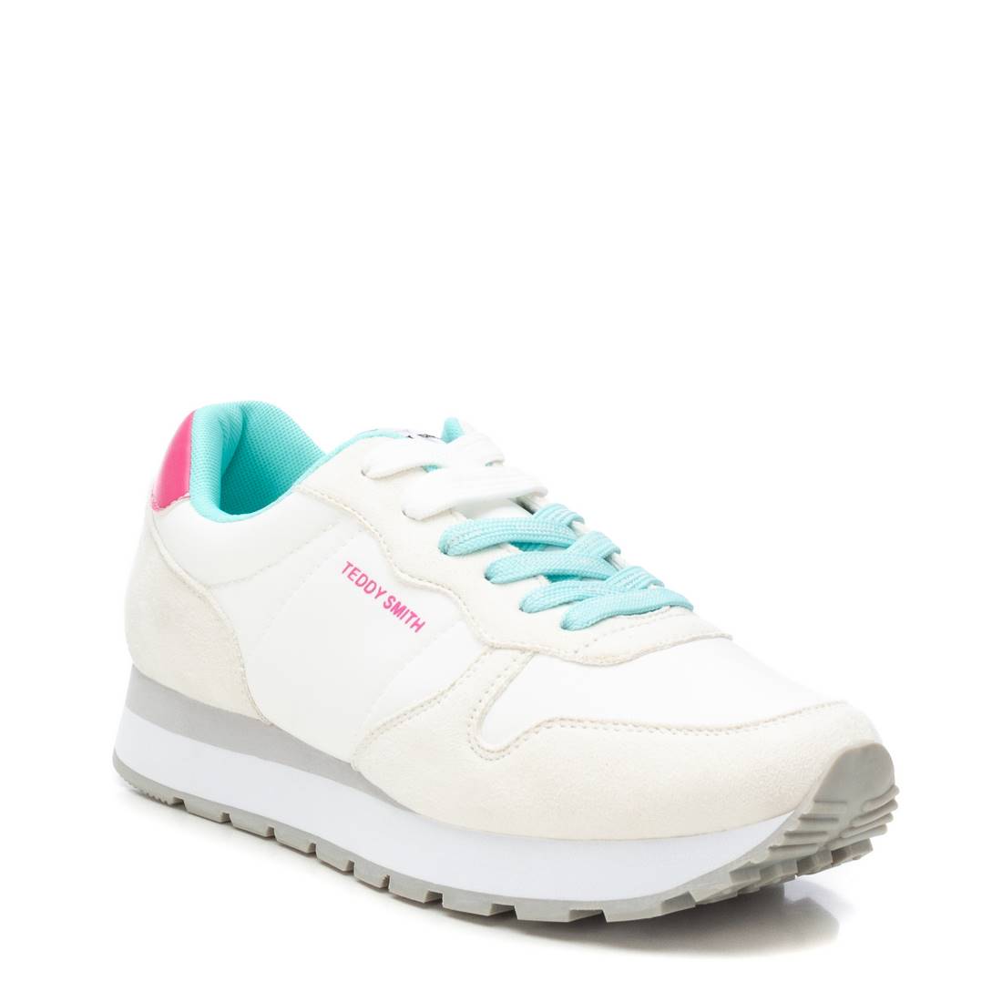 ZAPATO DE MUJER TDS 12016101、mySite、gtrtttuynbv