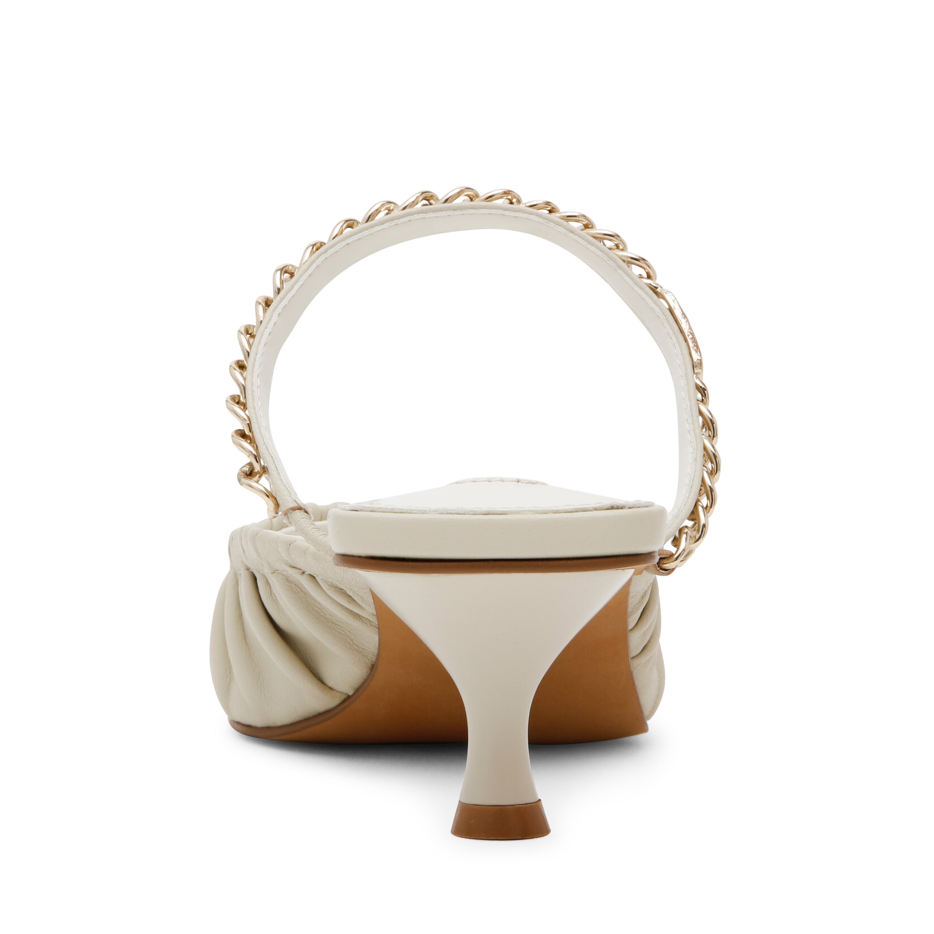 SMALL-TALK BONE LEATHER、mySite、dreamappss