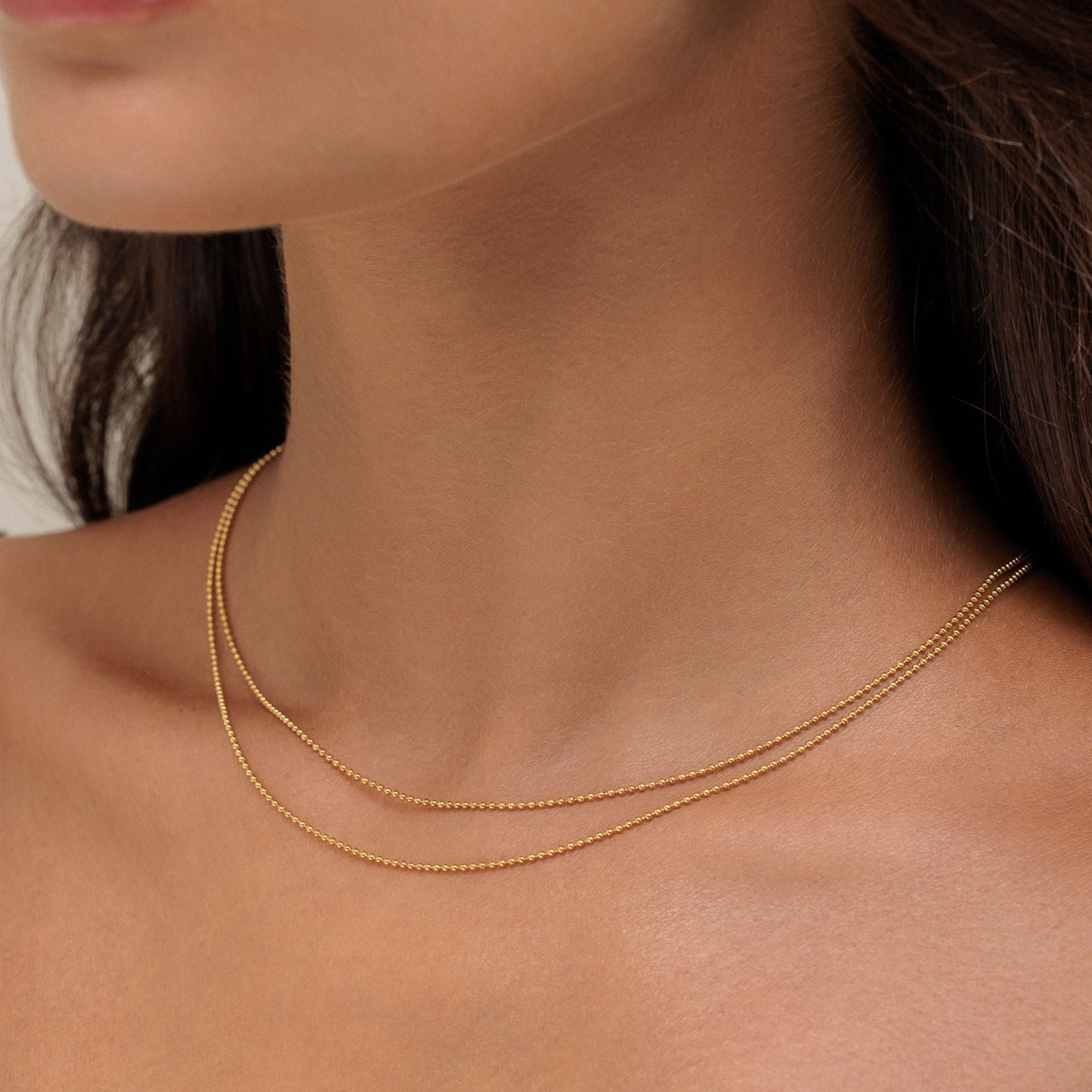 Bondi Choker、mySite、hinf8tx79