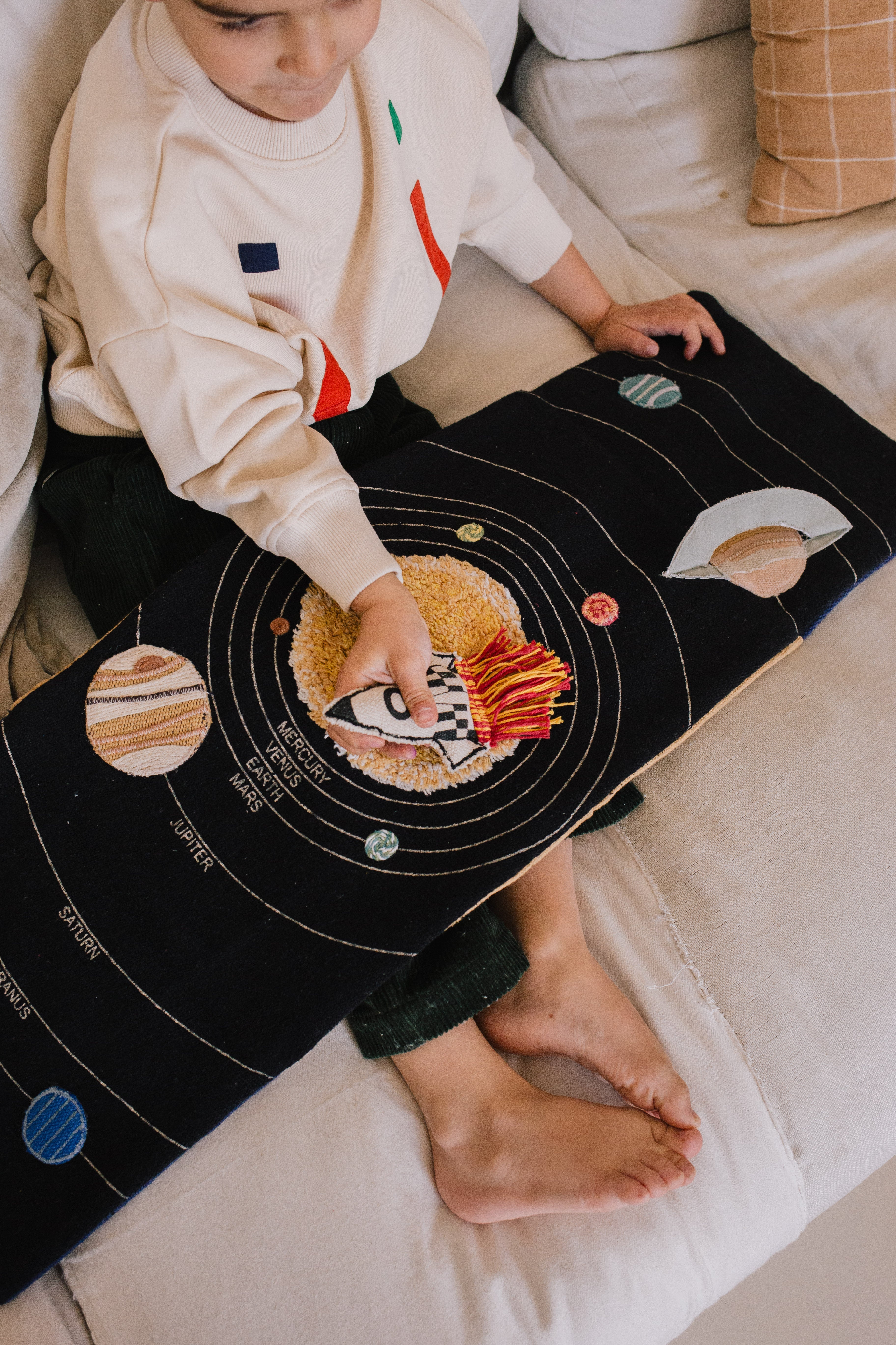 SENSORY BOOK SPACE、mySite、gigharbornorthrealestate