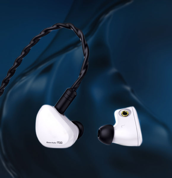 Headphone-Zone-iBasso-IT00