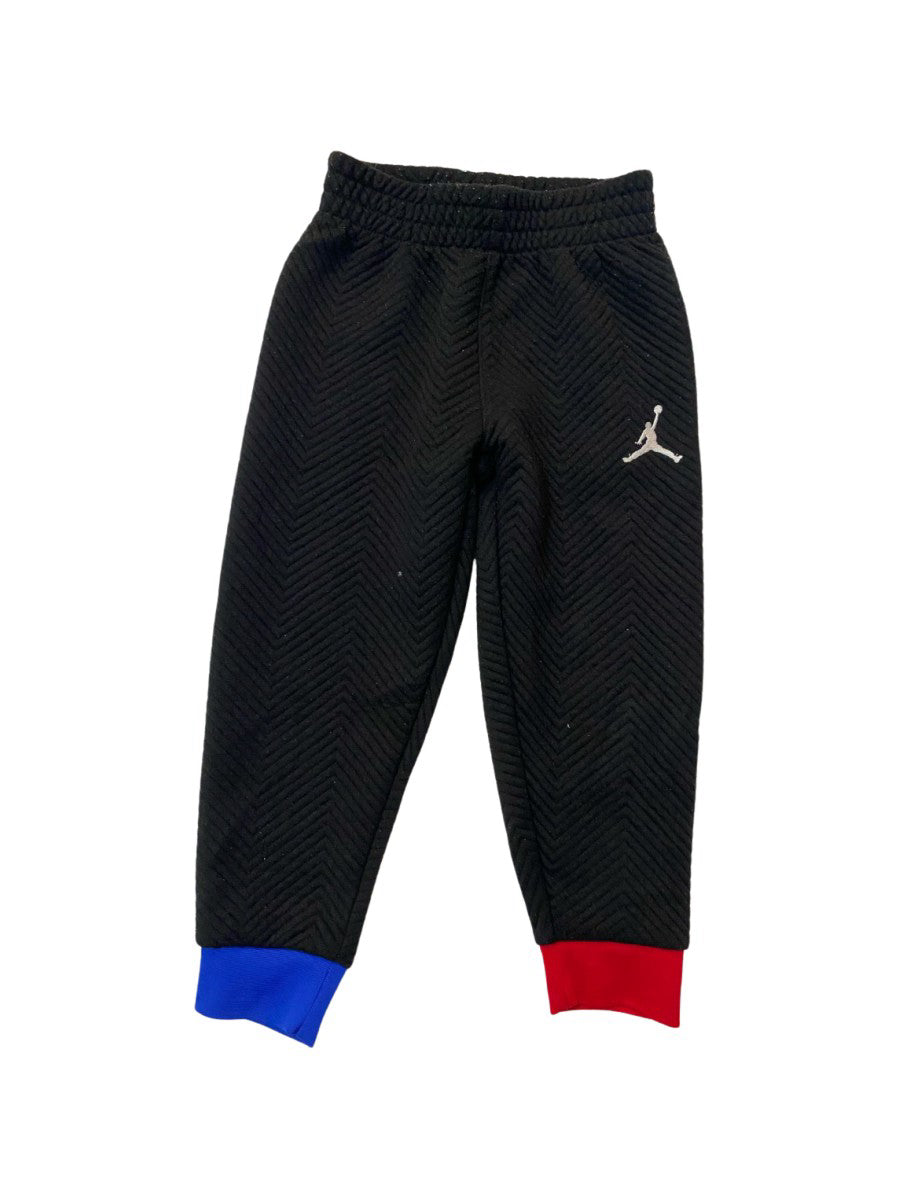 Nike Casual Pant 4T、mySite、g9winljtr