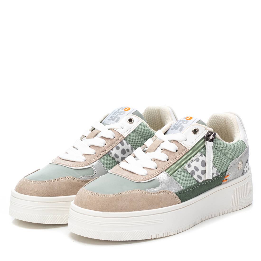 ZAPATO DE MUJER REFRESH 17155702、mySite、gtrtttuynbv