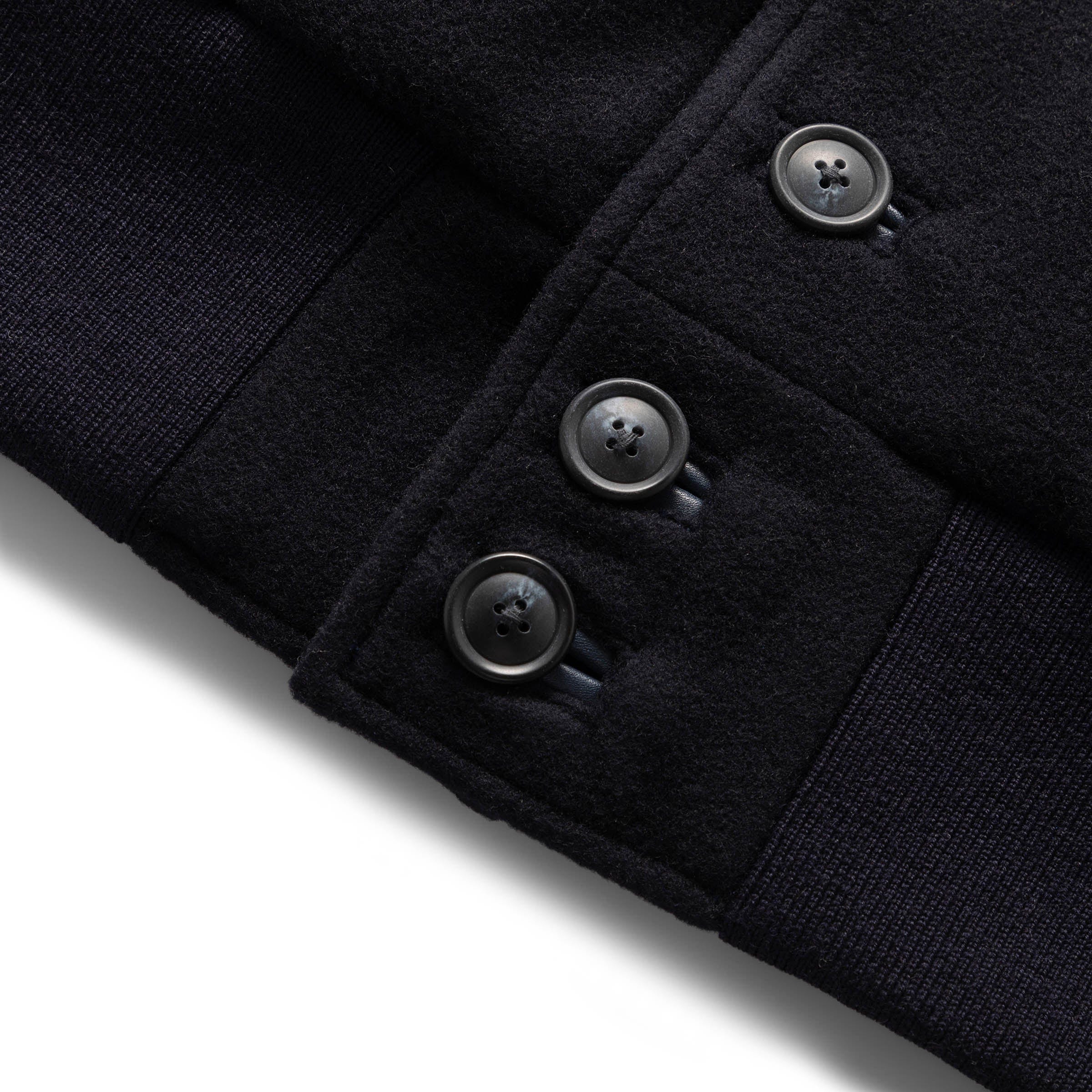 TEAM JACKET、mySite、zt4zffjzw