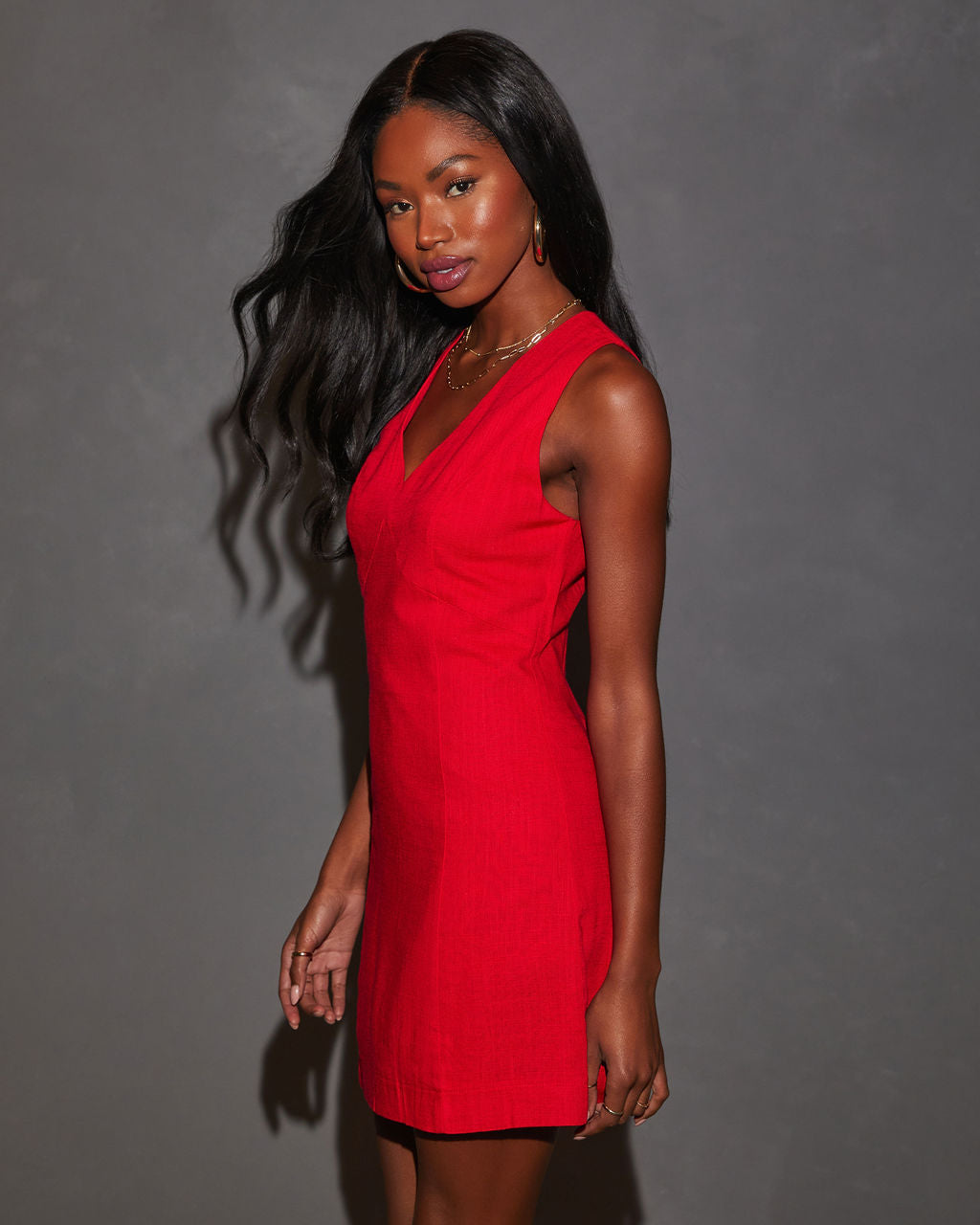 {product_title} - {shop_name}