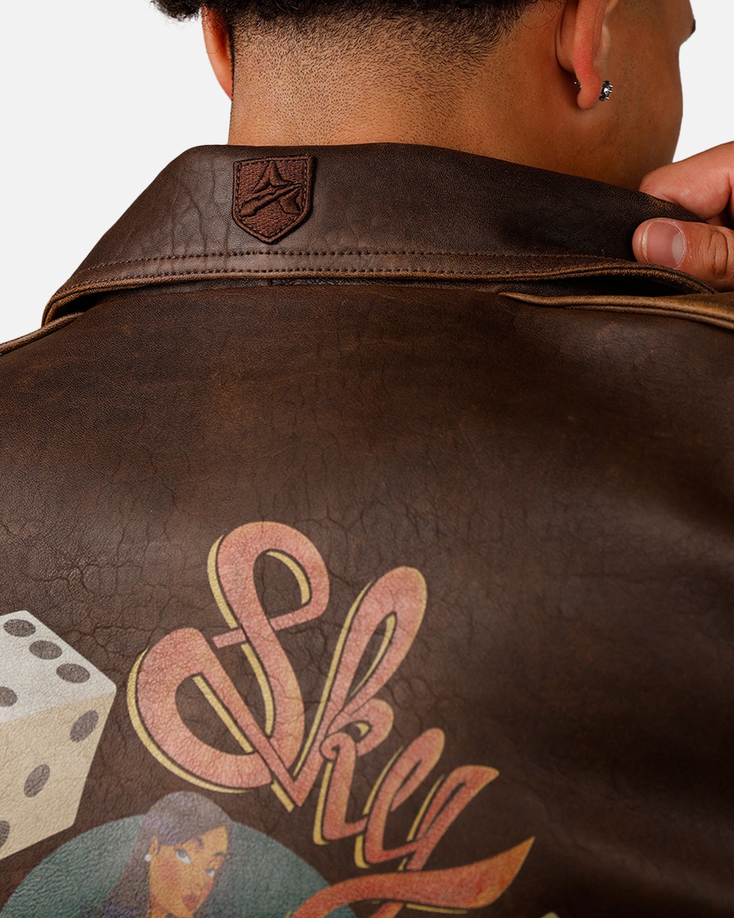 {product_title} - {shop_name}