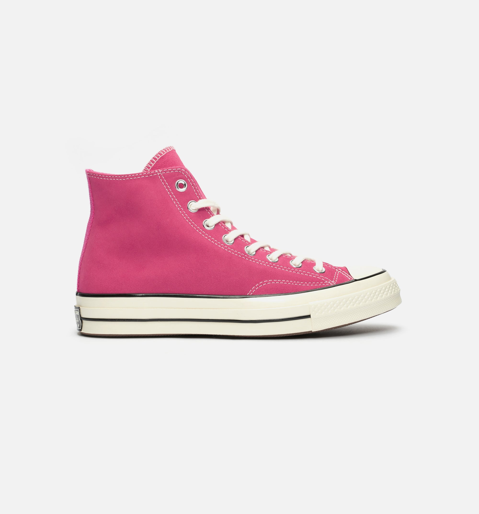 Chuck Taylor 70 Suede Mens Lifestyle Shoe - Pink/Bone、mySite、dreamappss