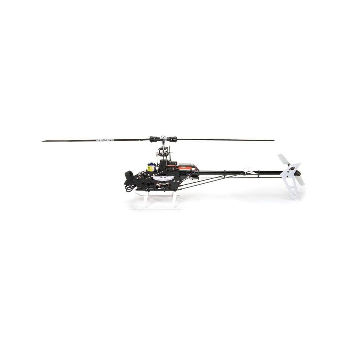  BLH590001, Blade 330 S RTF Electric Flybarless Helicopter w/SAFE Technology、mySite、merchandisen