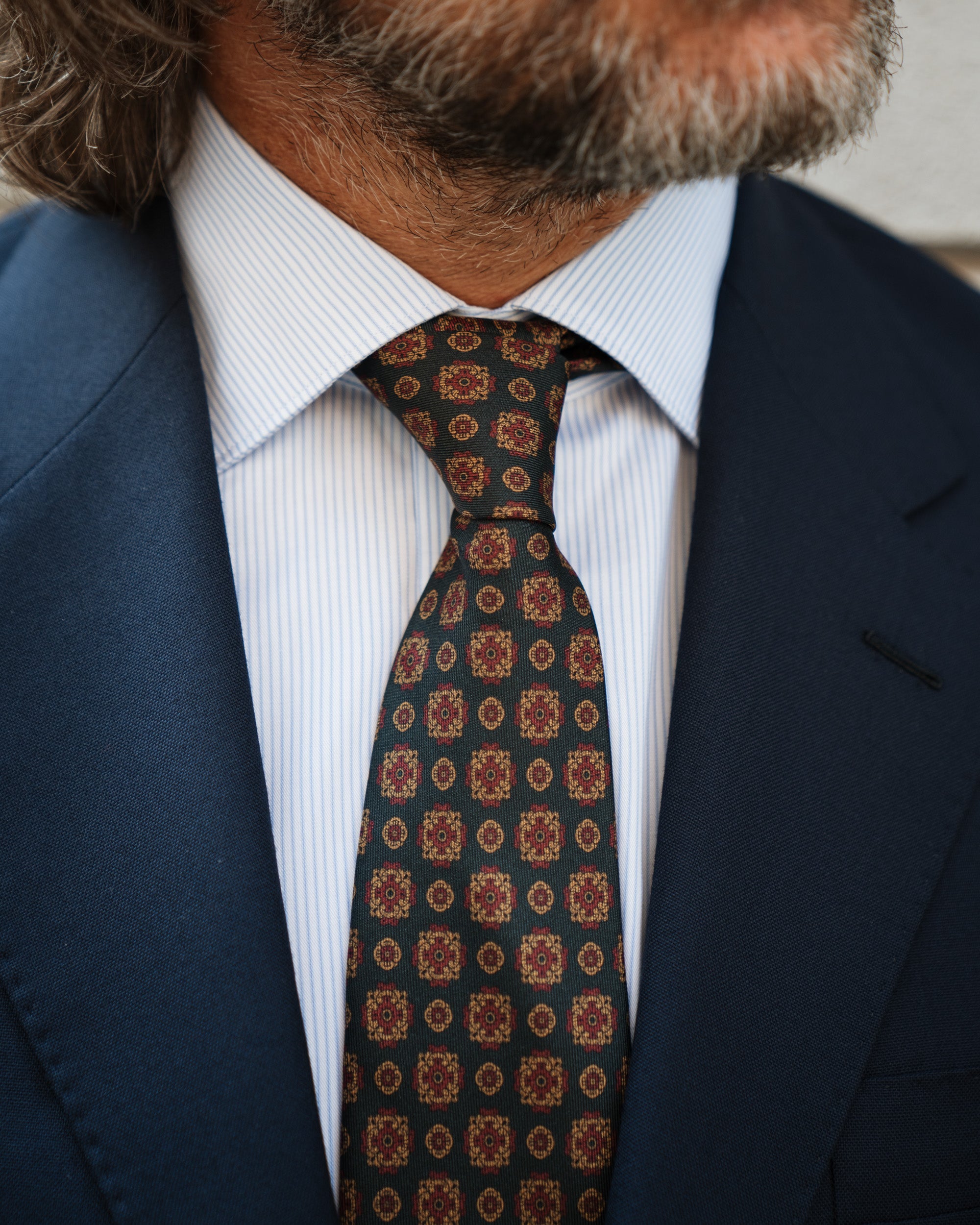  Pretoro、mySite、merchandisen