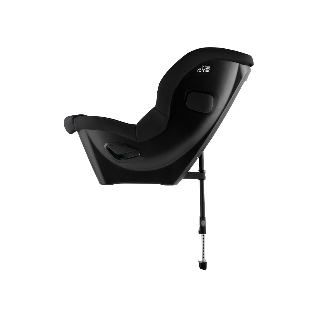  Outlet - Britax Romer Safe-Way M Car Seat - Space Black、mySite、merchandisen