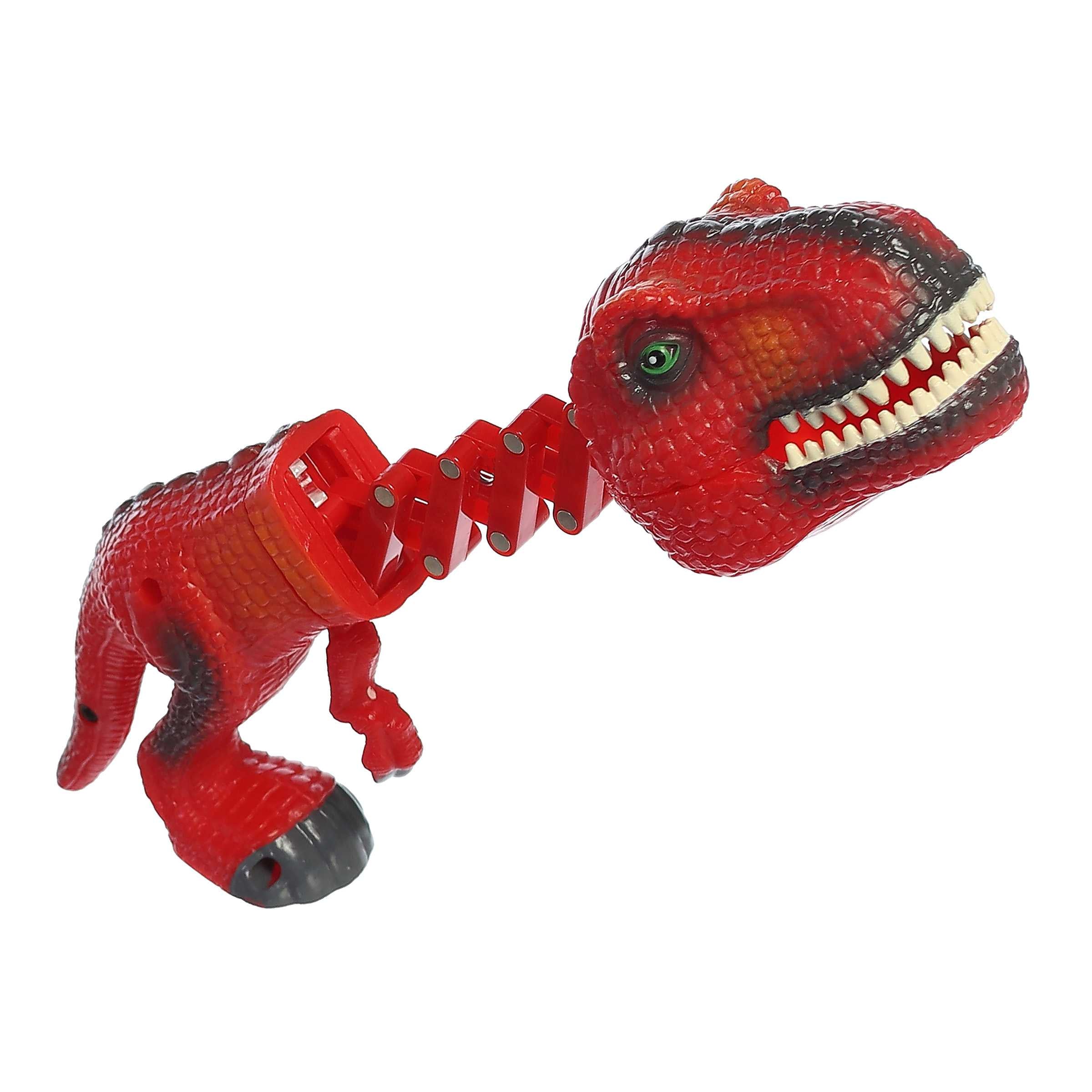 Aurora® Toys - T-Rex Grabber、mySite、g9winljtr
