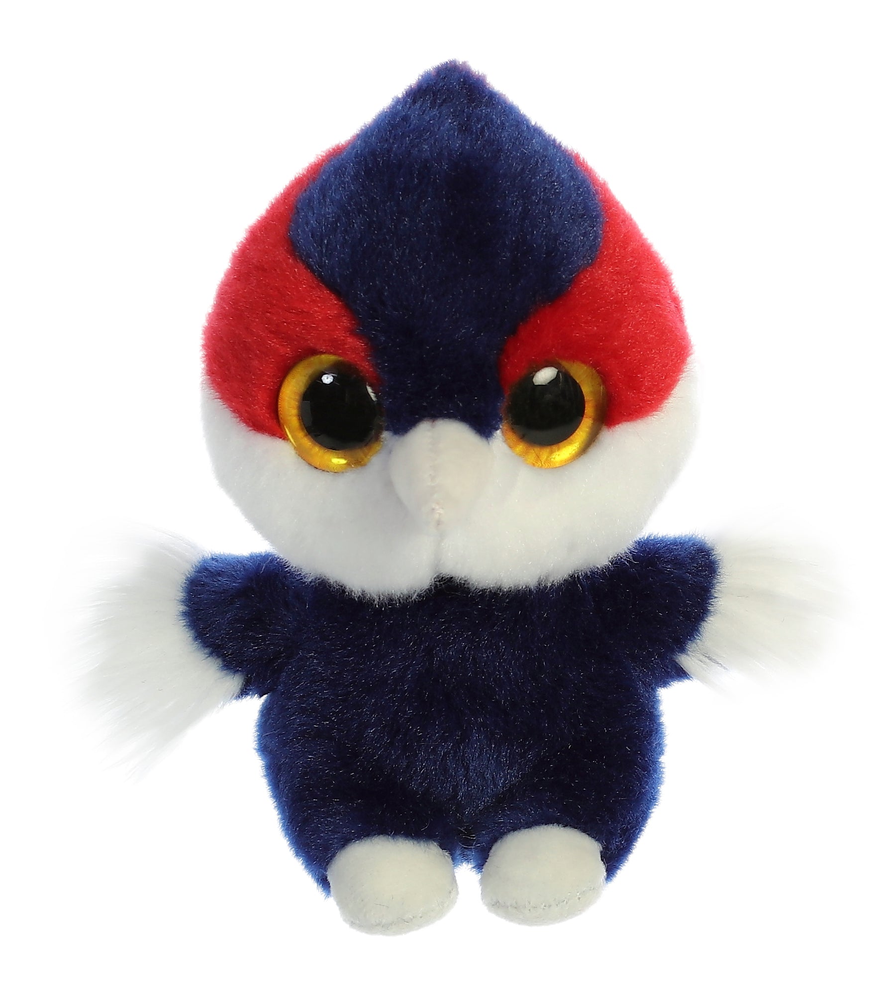 Aurora® - Yoohoo® - 5 Cody™、mySite、g9winljtr