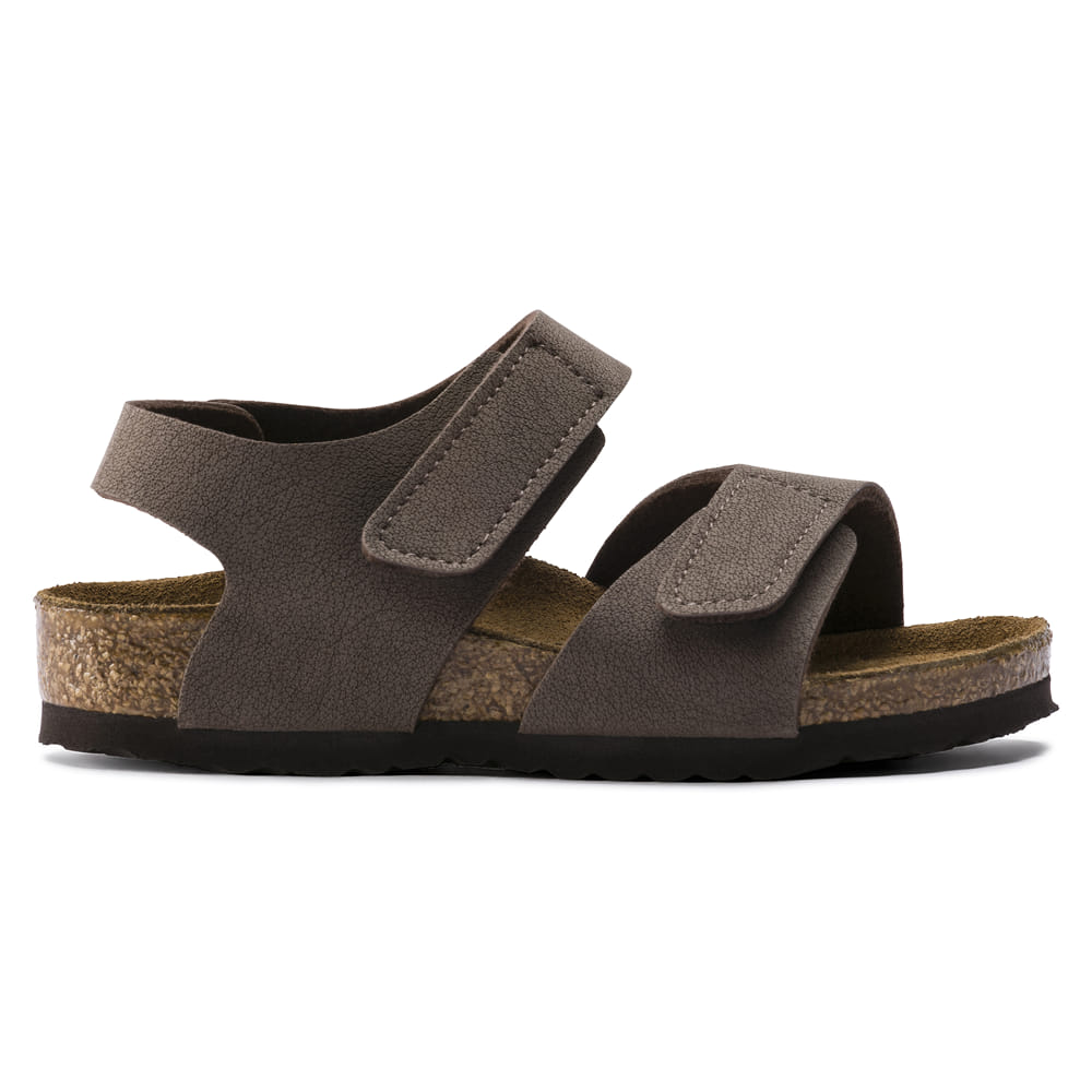 Palu Kids Birko-Flor Nubuck、mySite、gtrtttuynbv