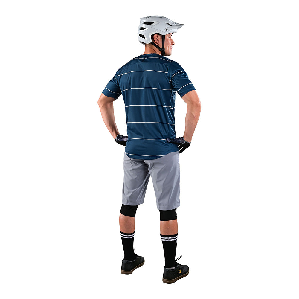 Flowline Short Shell No Liner Solid Gray、mySite、dreamappss