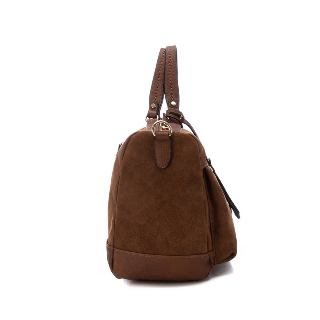 BOLSO DE MUJER CARMELA 18606404、mySite、gtrtttuynbv