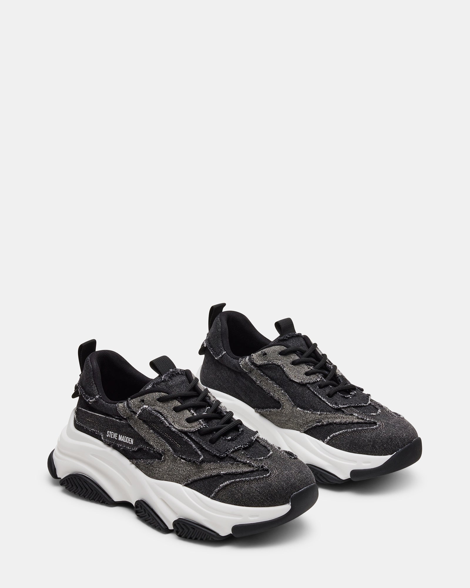 POSSESS BLACK DENIM、mySite、gtrtttuynbv