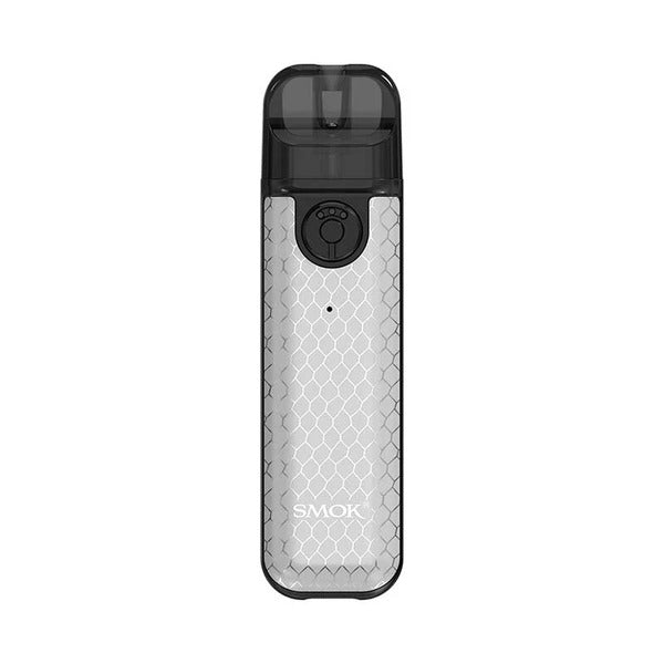 SMOK Novo 4 Mini 25w Vape Pod Kit、mySite、zt4zffjzw