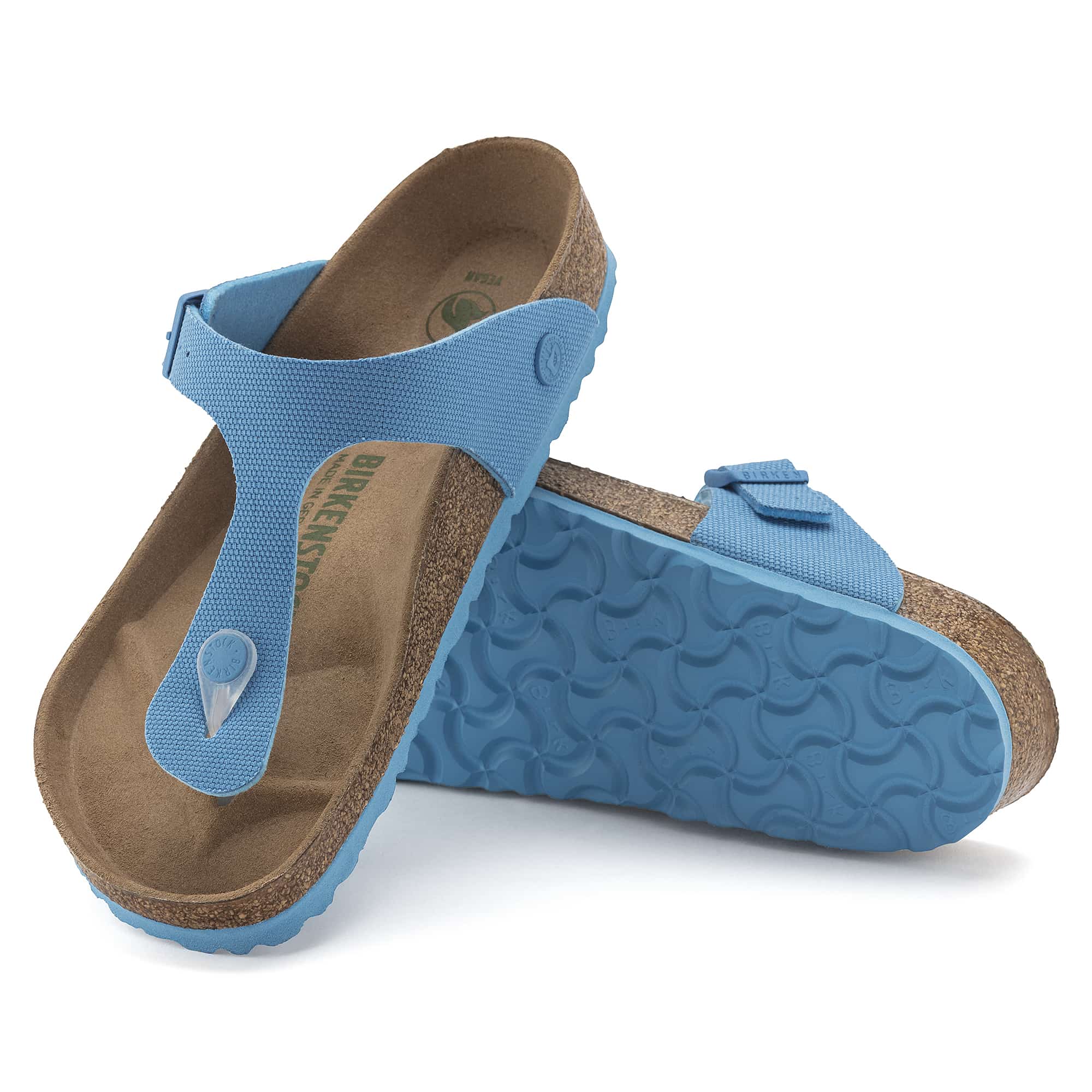 Gizeh Textile、mySite、gtrtttuynbv