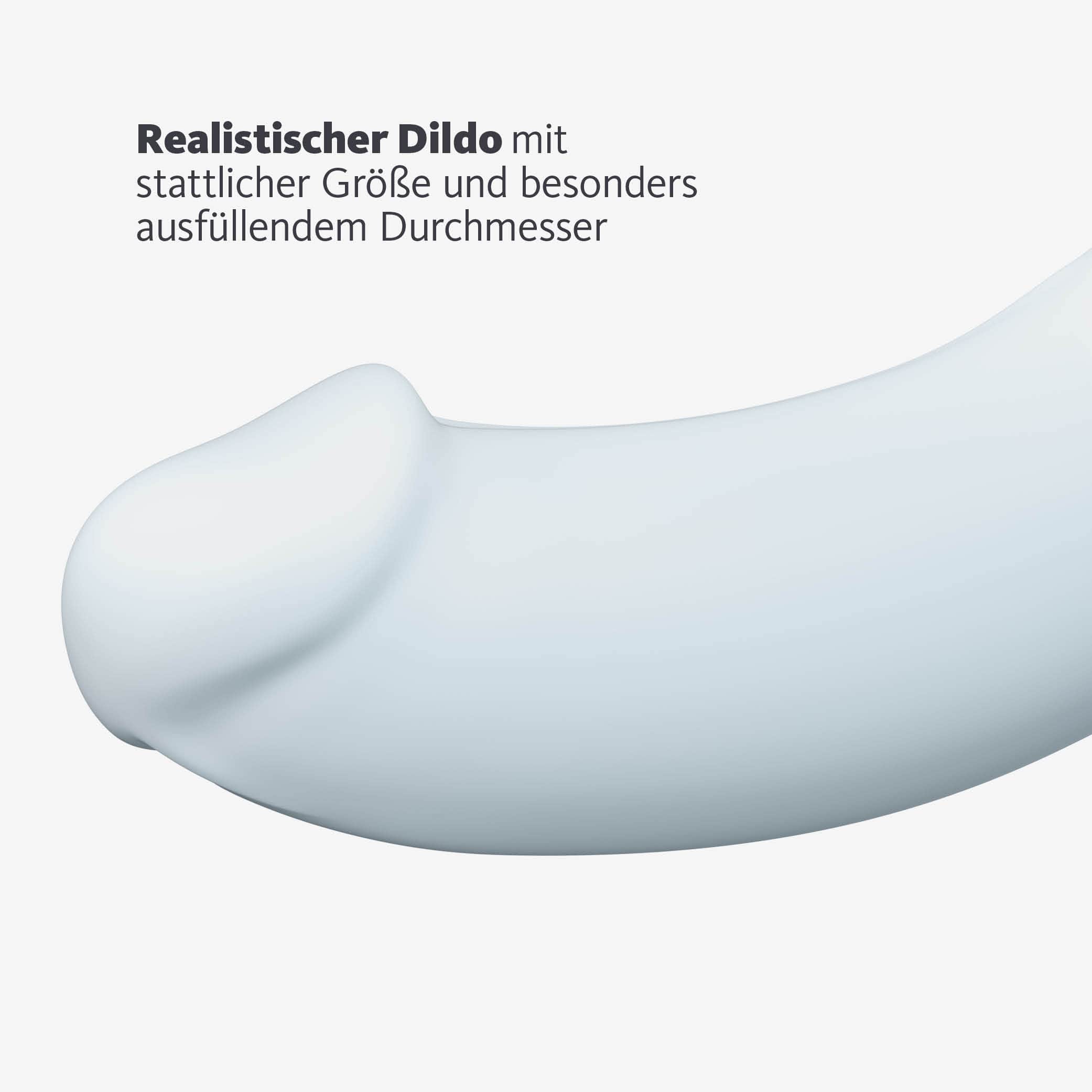 THE BOSS、mySite、bottomscart