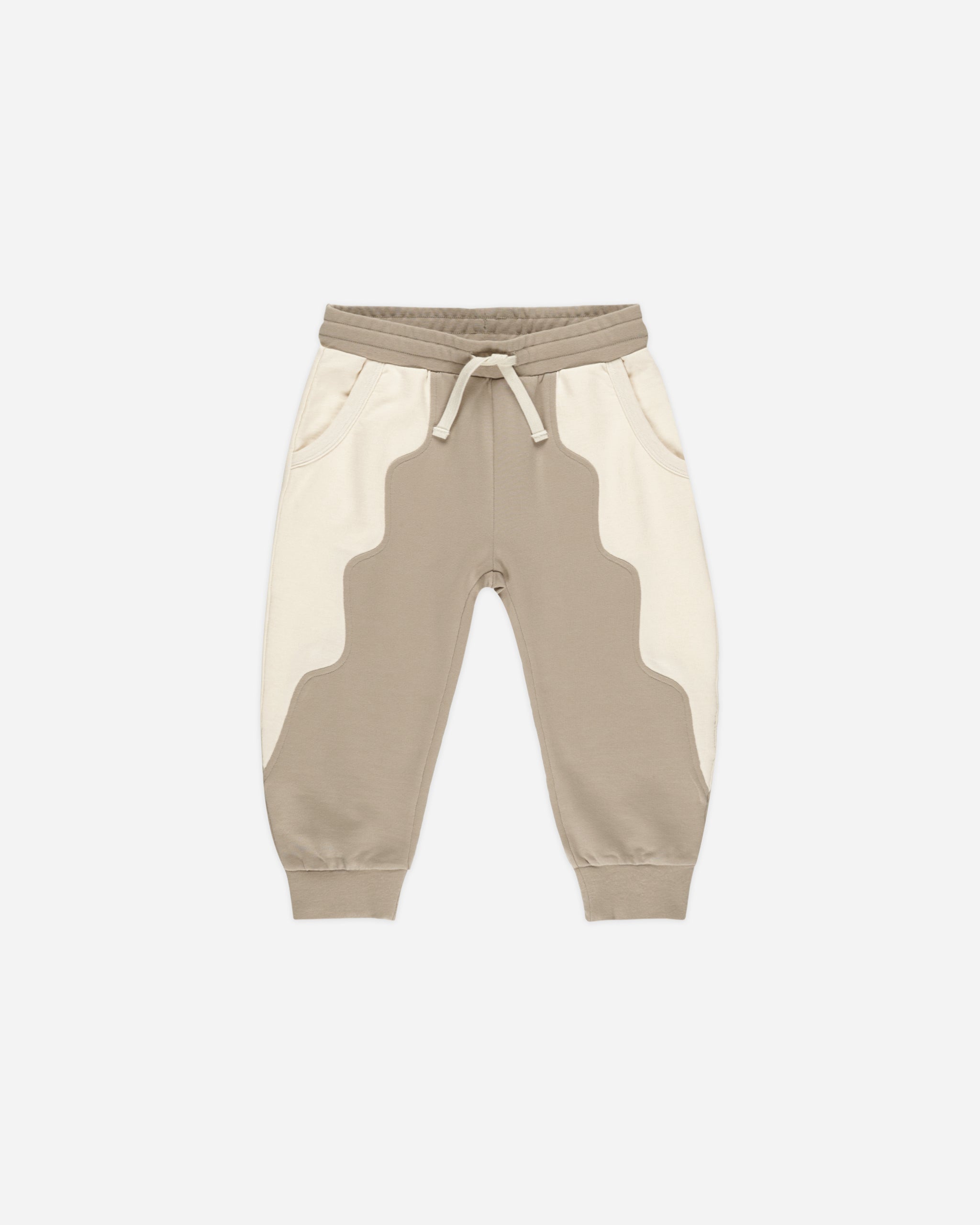  West Sweatpant || Pebble、mySite、layawaytickets