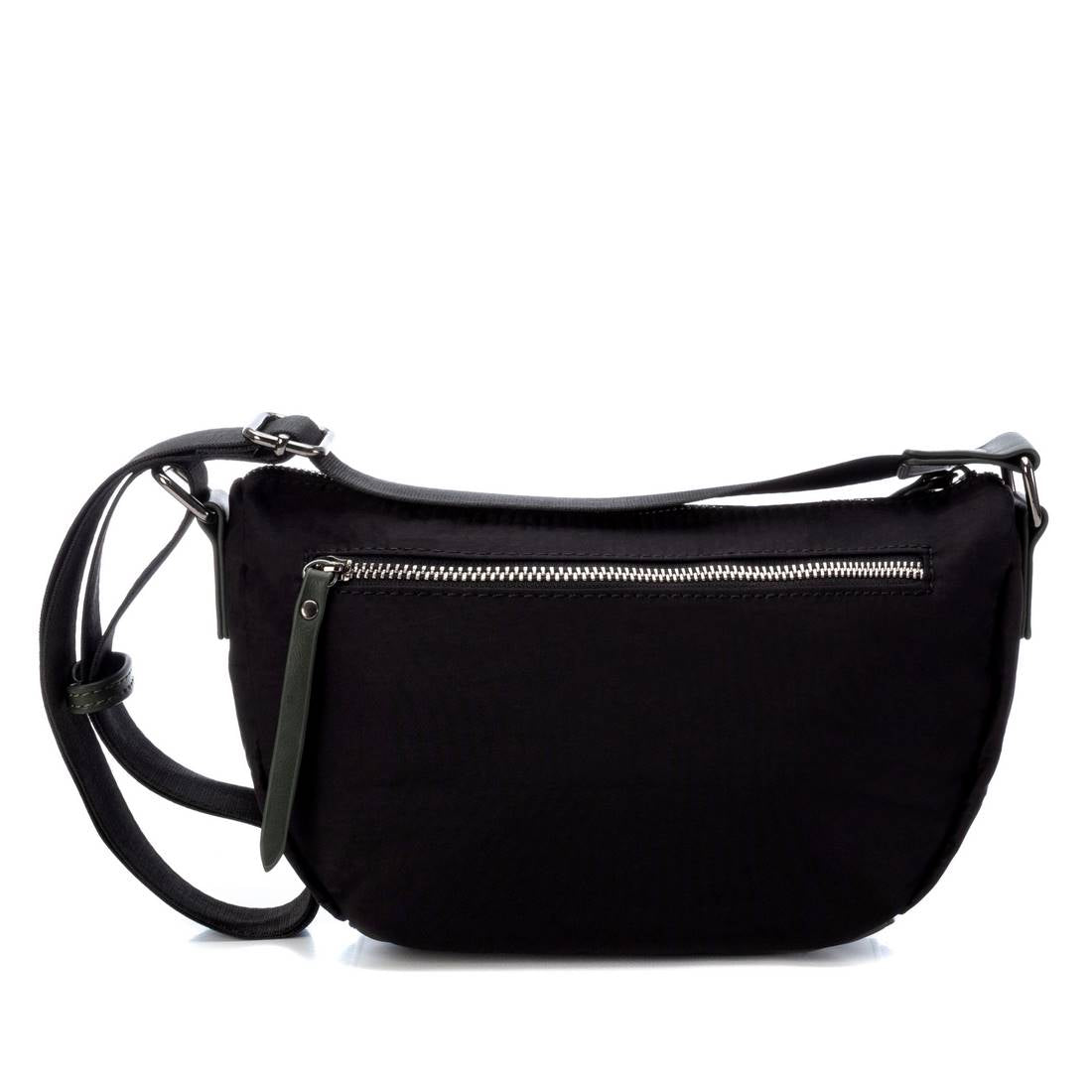 BOLSO DE MUJER REFRESH 18323202、mySite、gtrtttuynbv