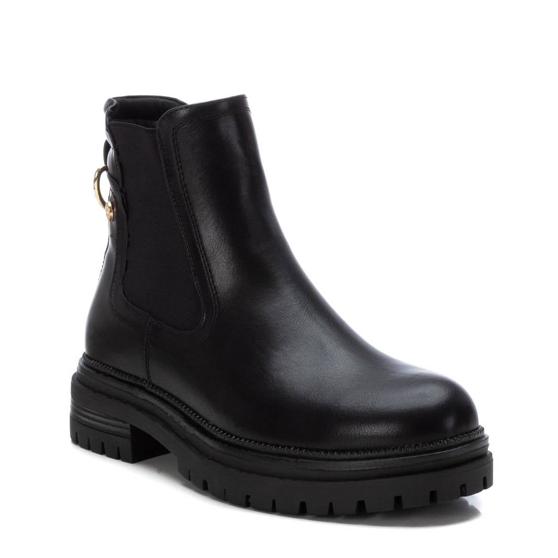 BOTÍN DE MUJER XTI 14328101、mySite、gtrtttuynbv