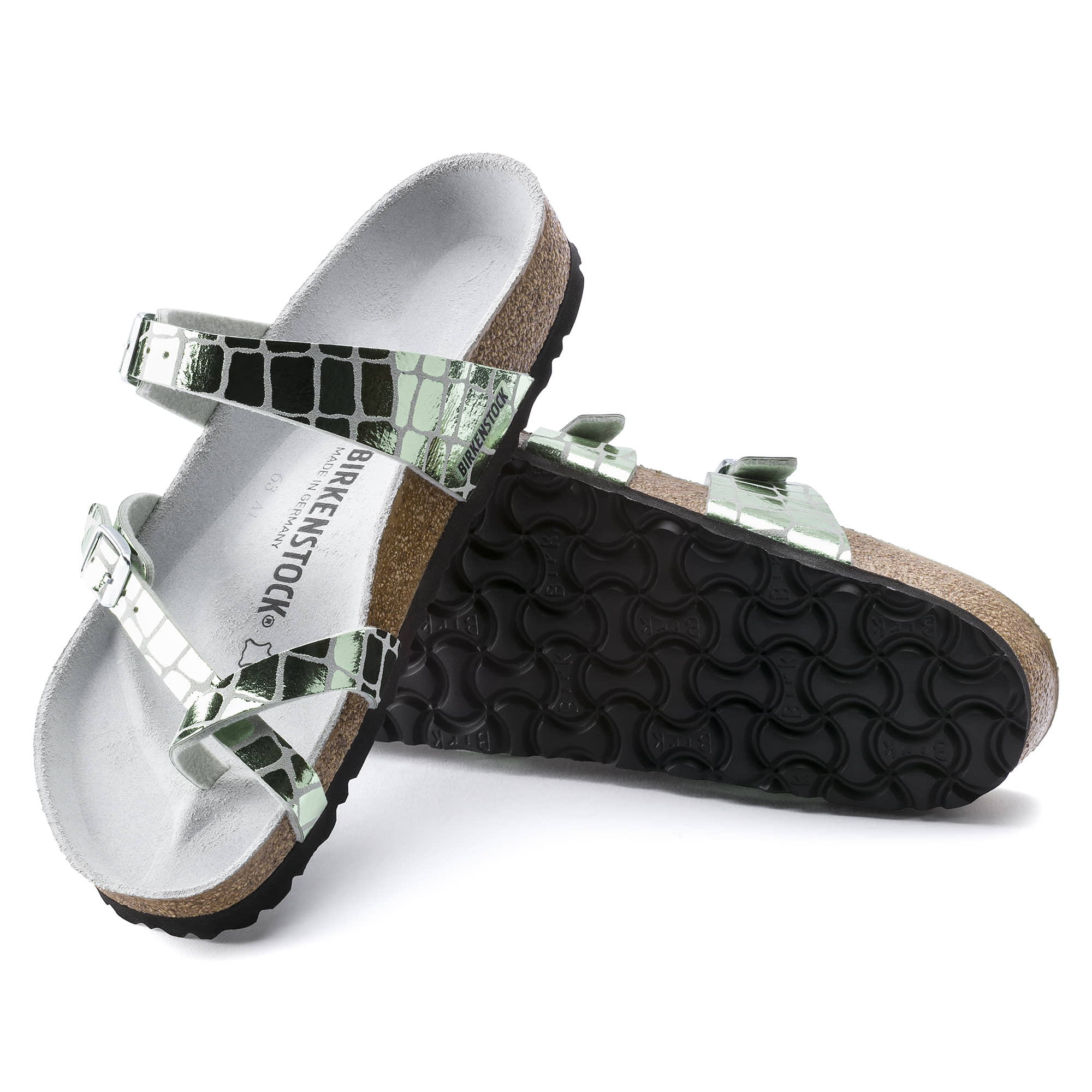 Mayari Micro Fibre、mySite、gtrtttuynbv