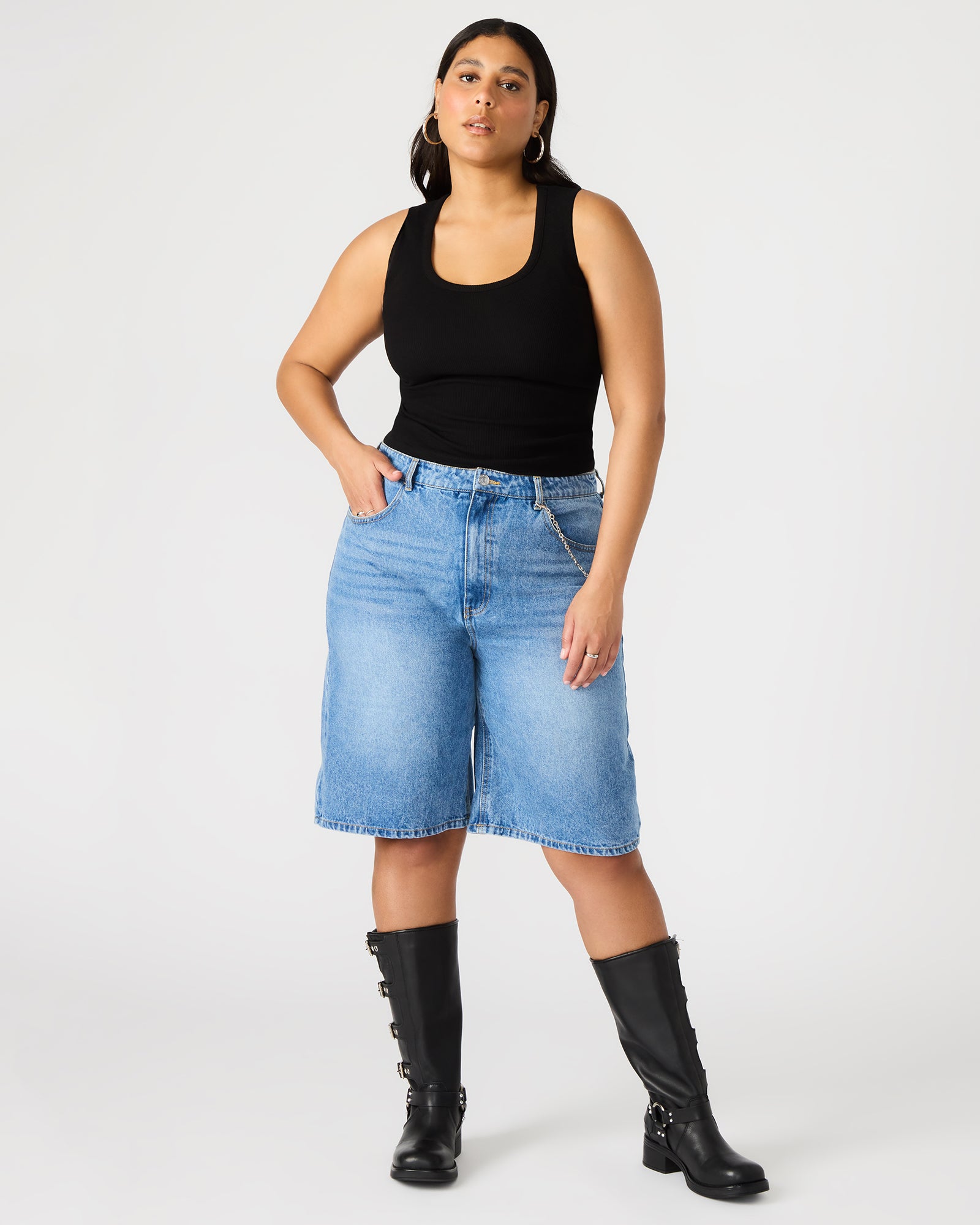 MAGDALEN JEAN SHORT、mySite、gtrtttuynbv