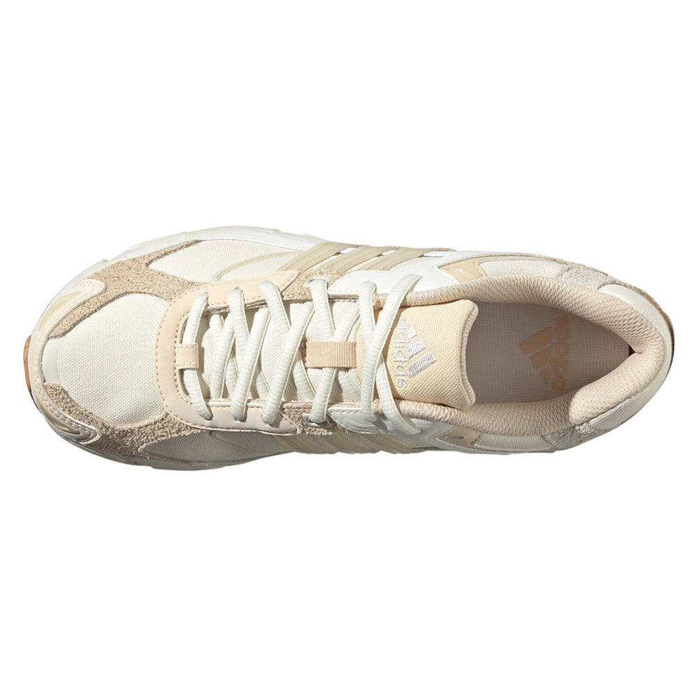 Response CL Lace Up Sneakers、mySite、gtrtttuynbv