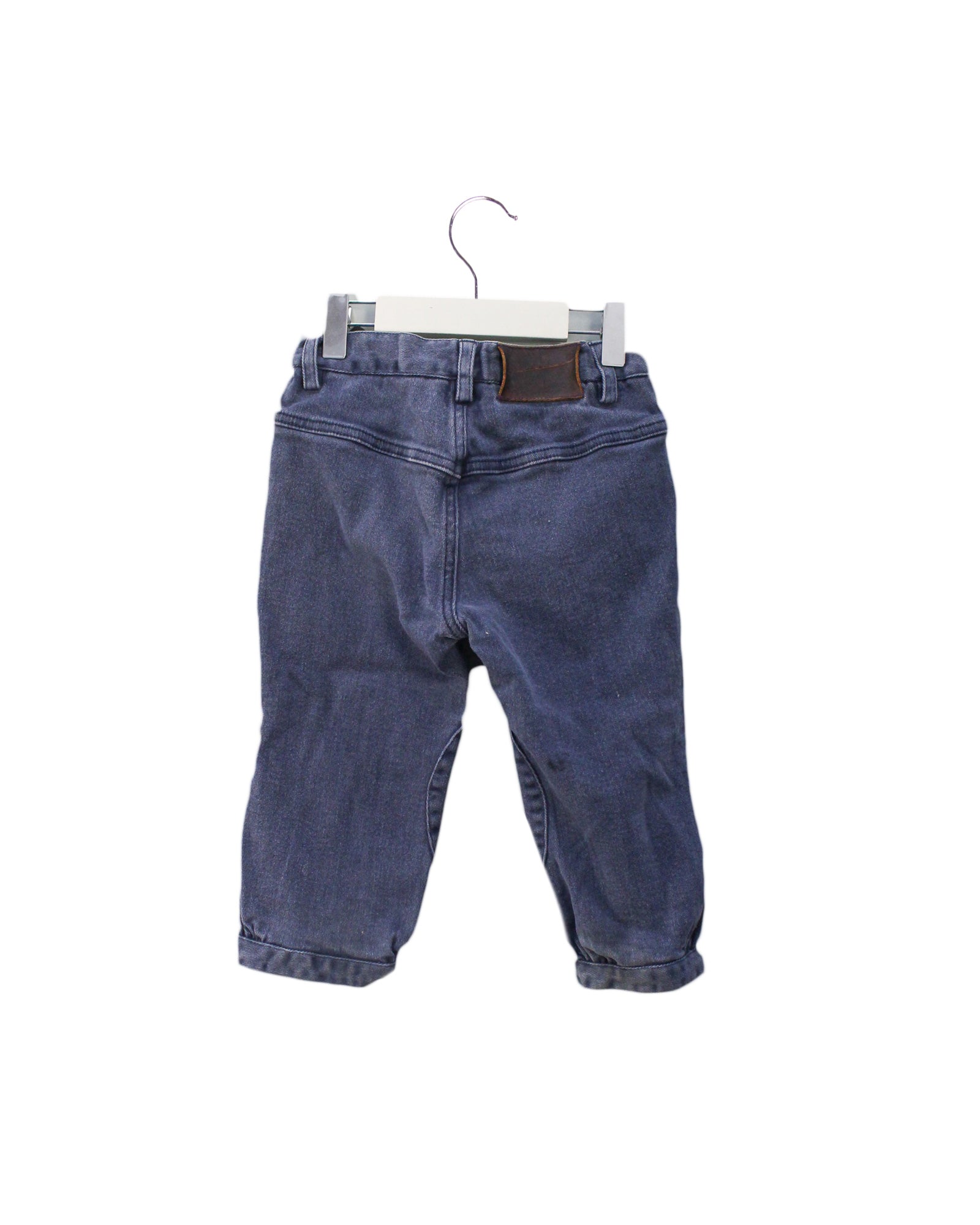 Shanghai Tang Jeans 6T、mySite、g9winljtr
