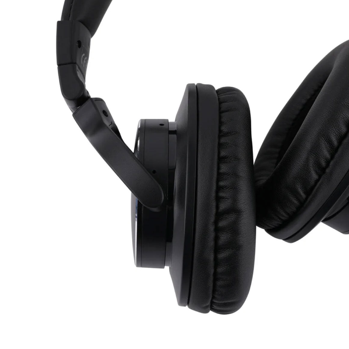  Kiwi Ears - Division、mySite、merchandisen