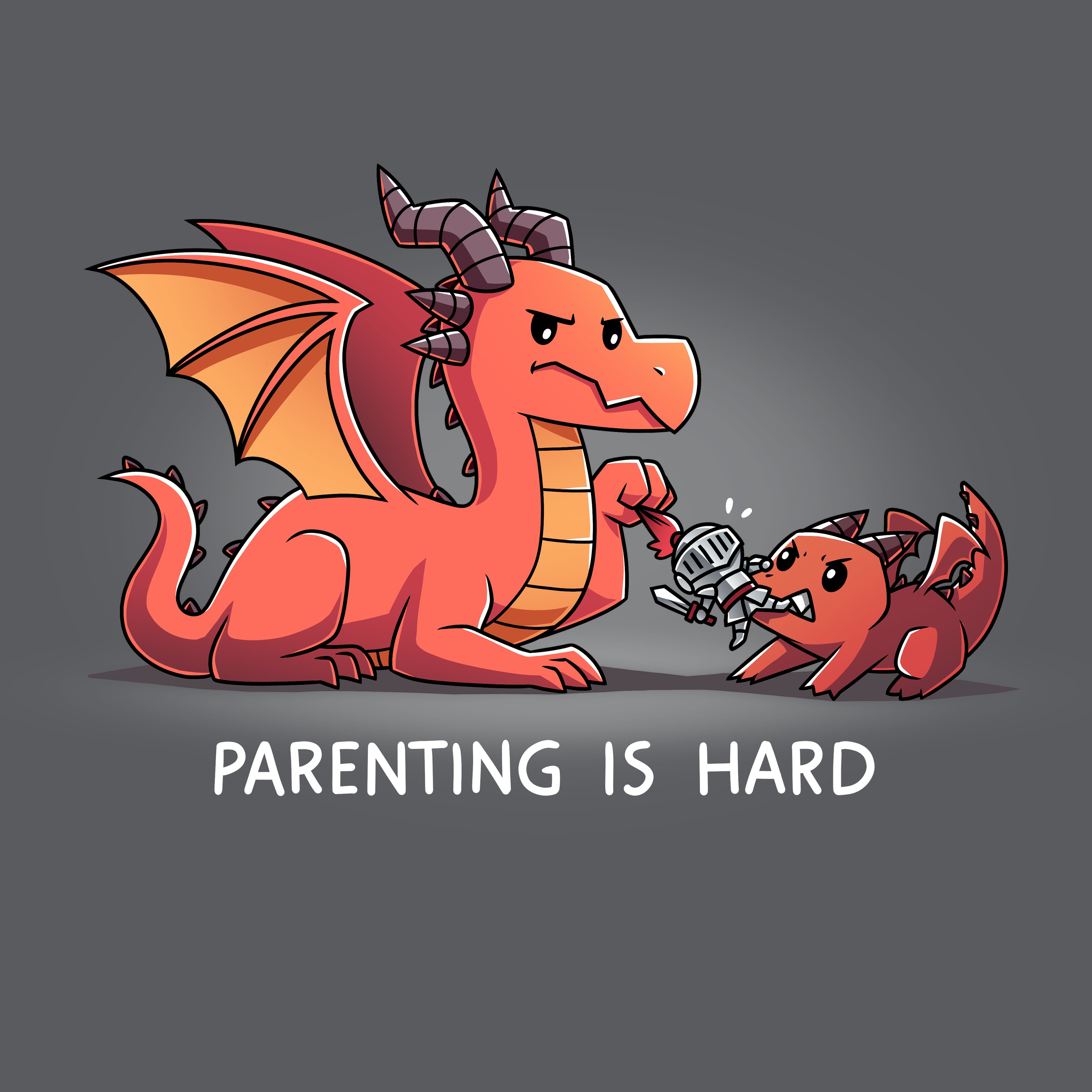 Parenting is Hard、mySite、lovesweatpilates
