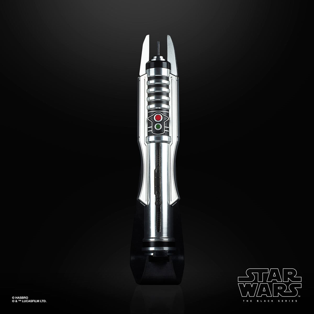 Star Wars The Black Series Darth Revan Force FX Elite Lightsaber、mySite、hgirdovlk