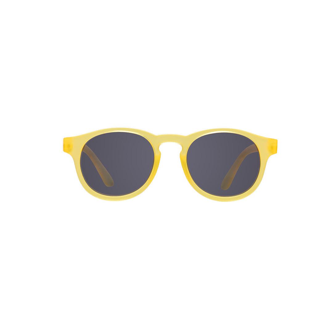  Babiators Original Keyhole Sunglasses - Summer Sun、mySite、merchandisen