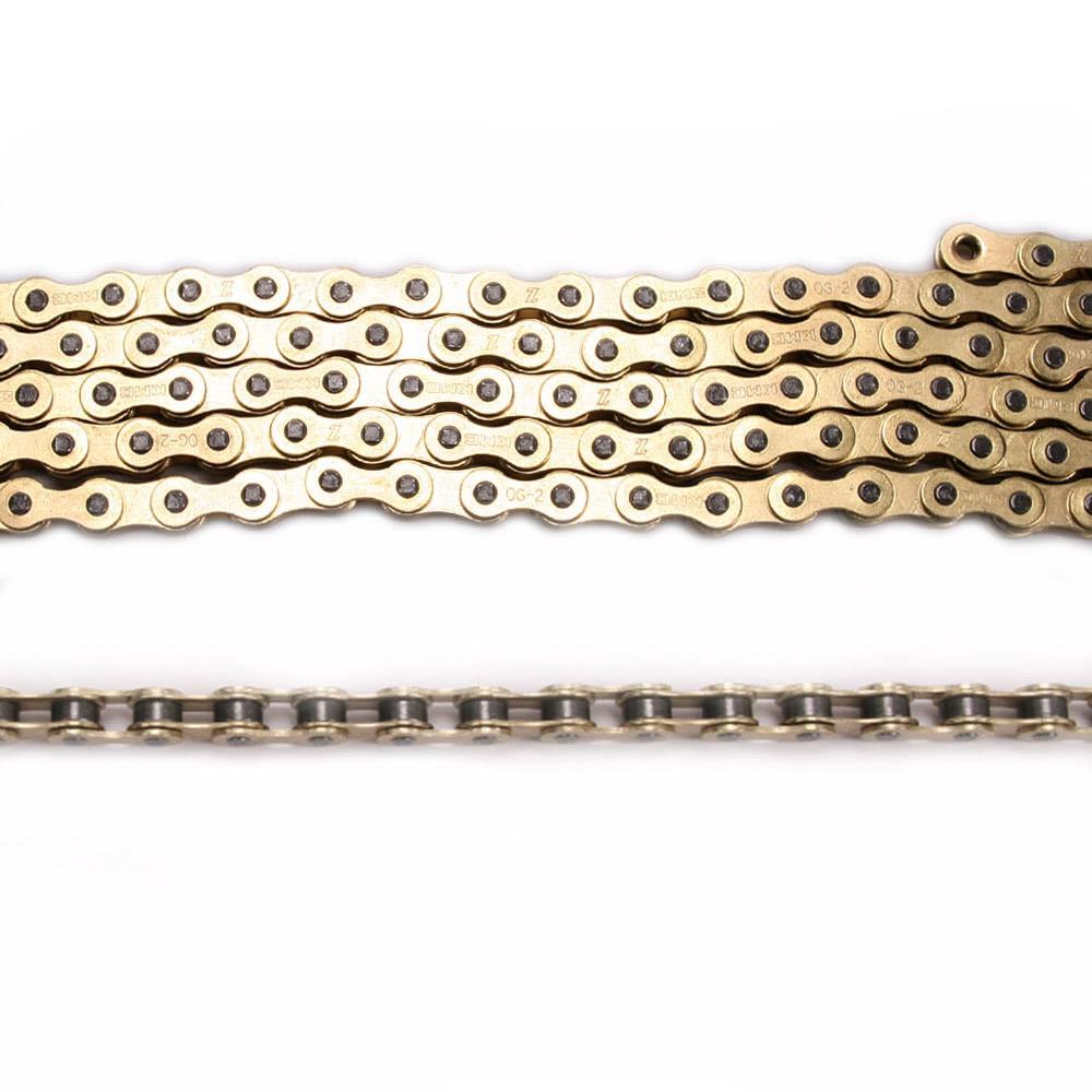  Jet BMX 510 Chain、mySite、merchandisen