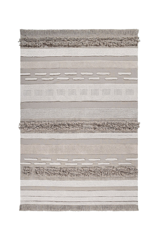 WASHABLE RUG AIR NATURAL、mySite、gigharbornorthrealestate